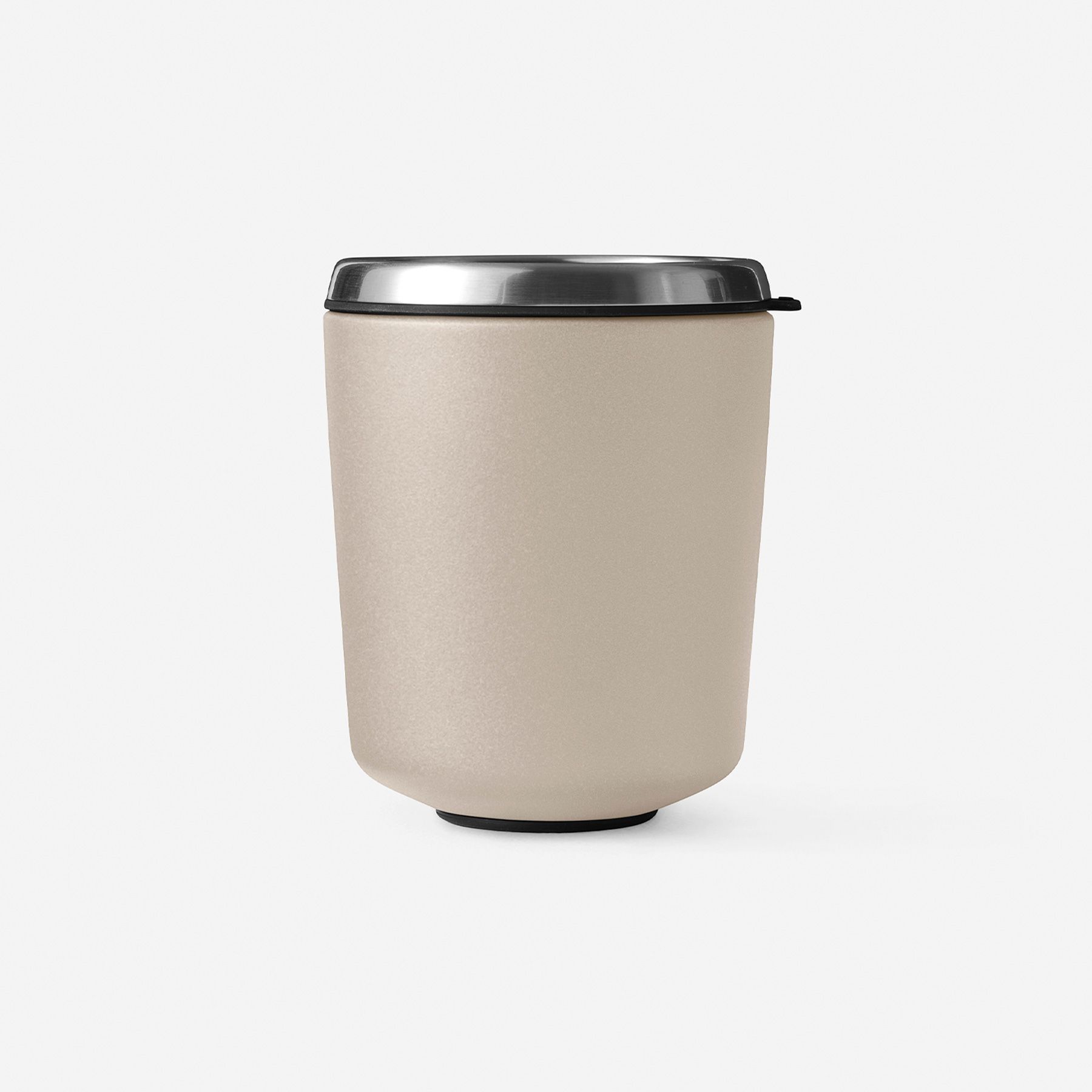 Vipp Toothbrush Holder - vipp7 - Beige