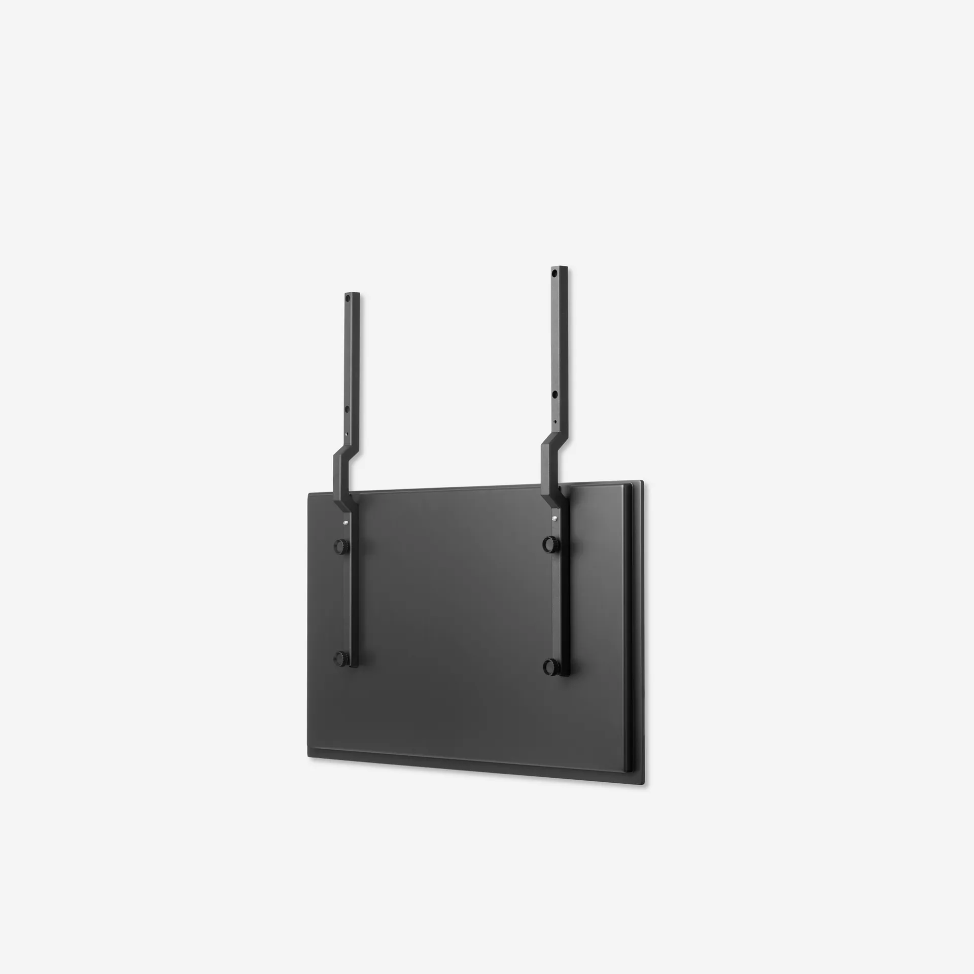 Vipp Dining Table, Extension Plate - vipp89E - For ceramic table