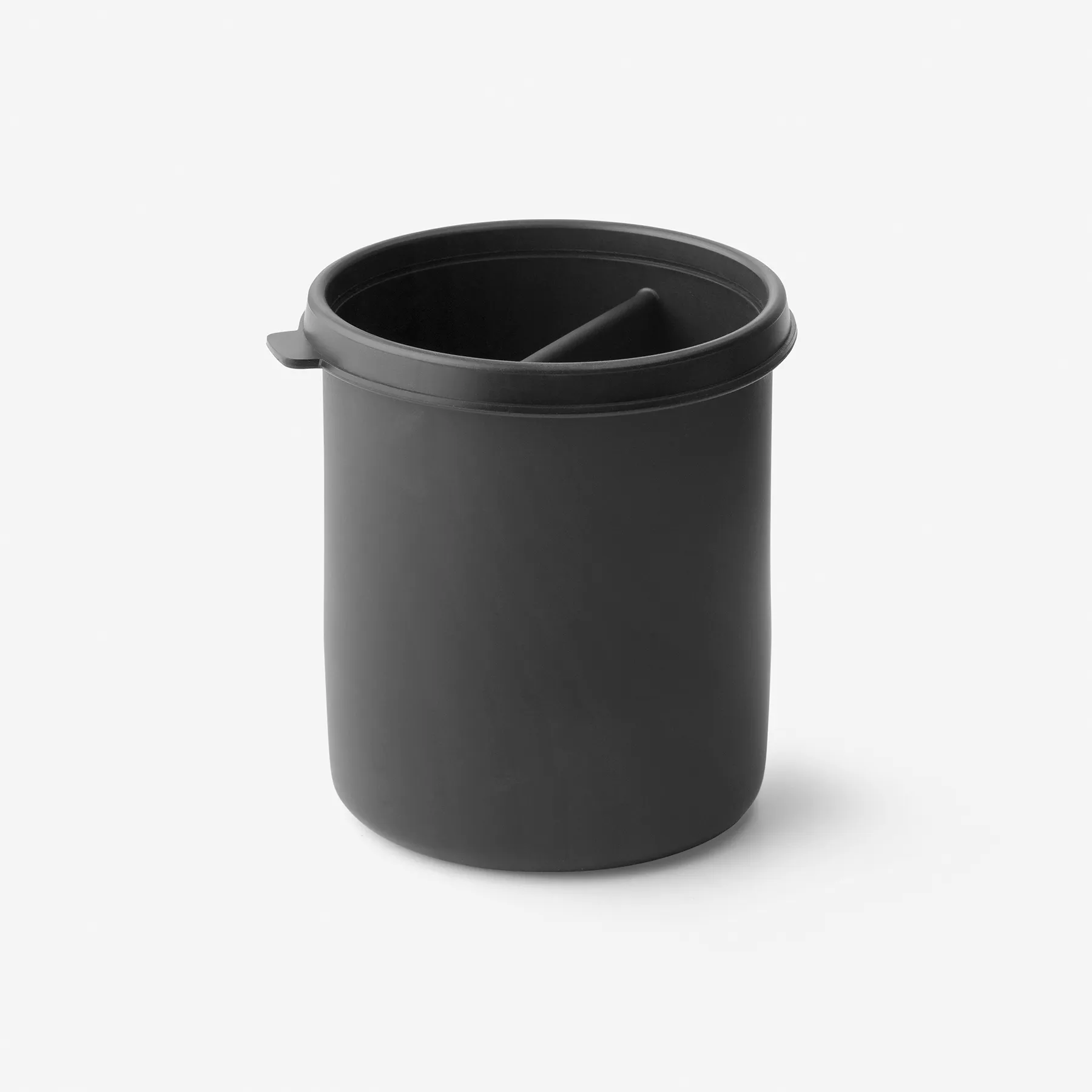 Vipp Rubber Body For Toothbrush Holder | Spare Part