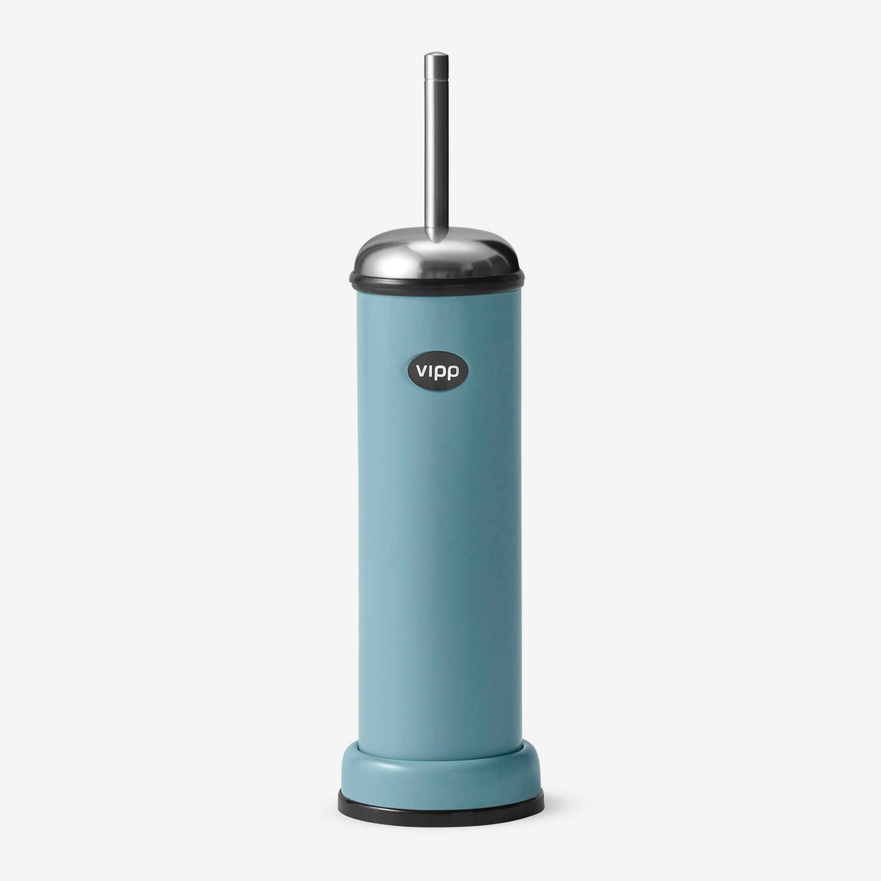 Henri Teal | Vipp
