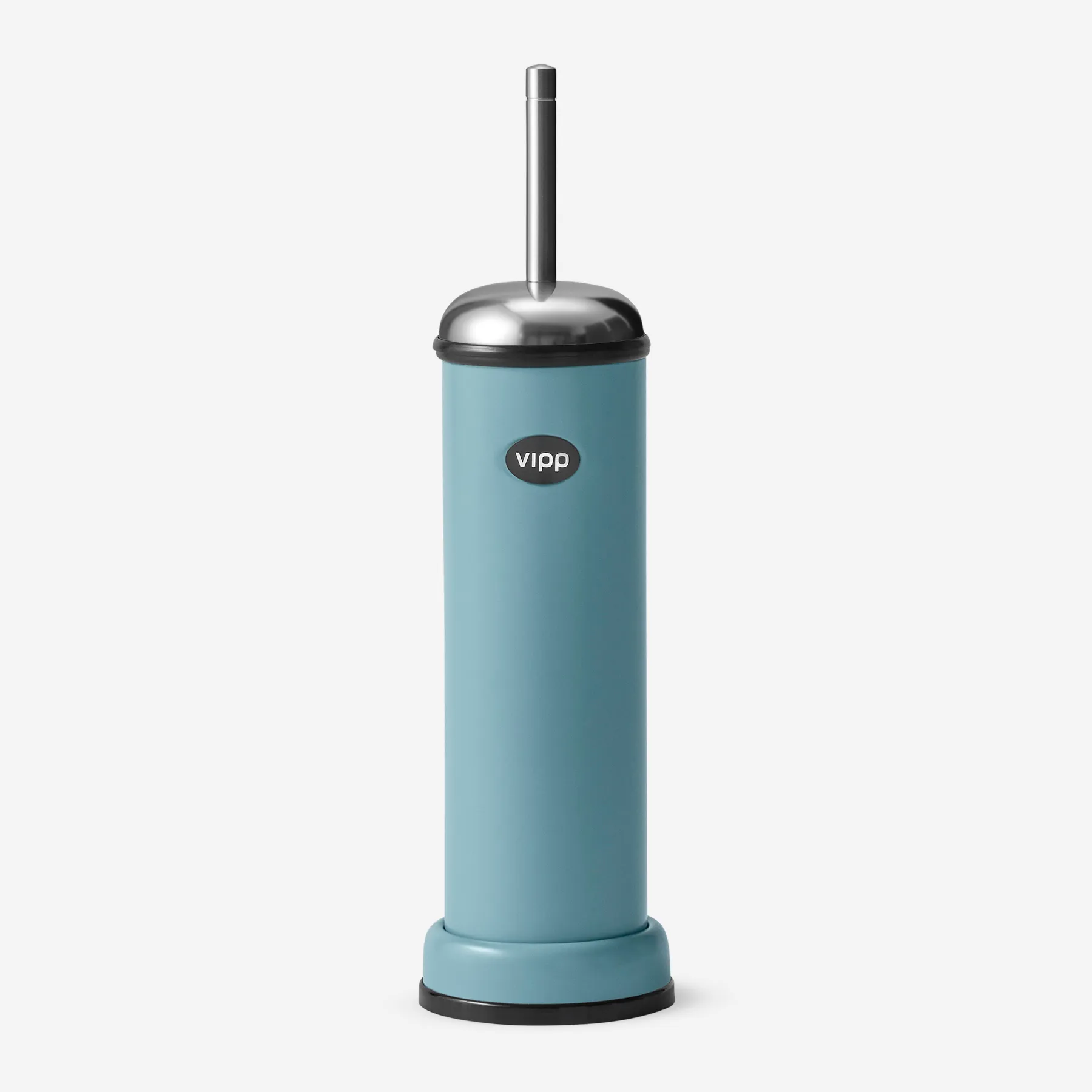 Vipp Henri Teal - vipp11-16 - Vipp11