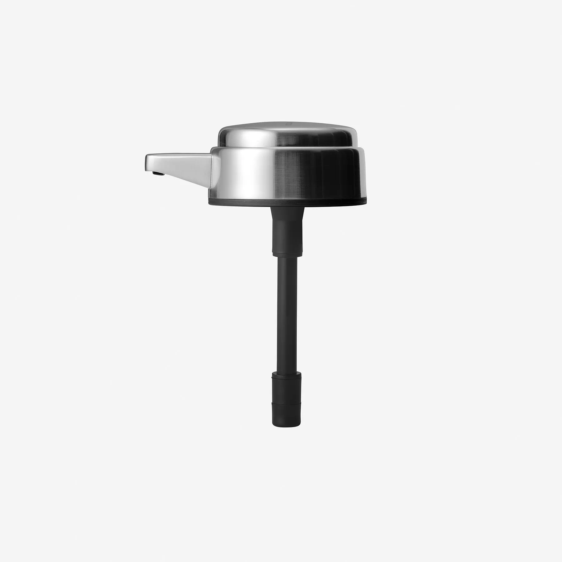 Vipp Dispenser Pump Head | Spare Part