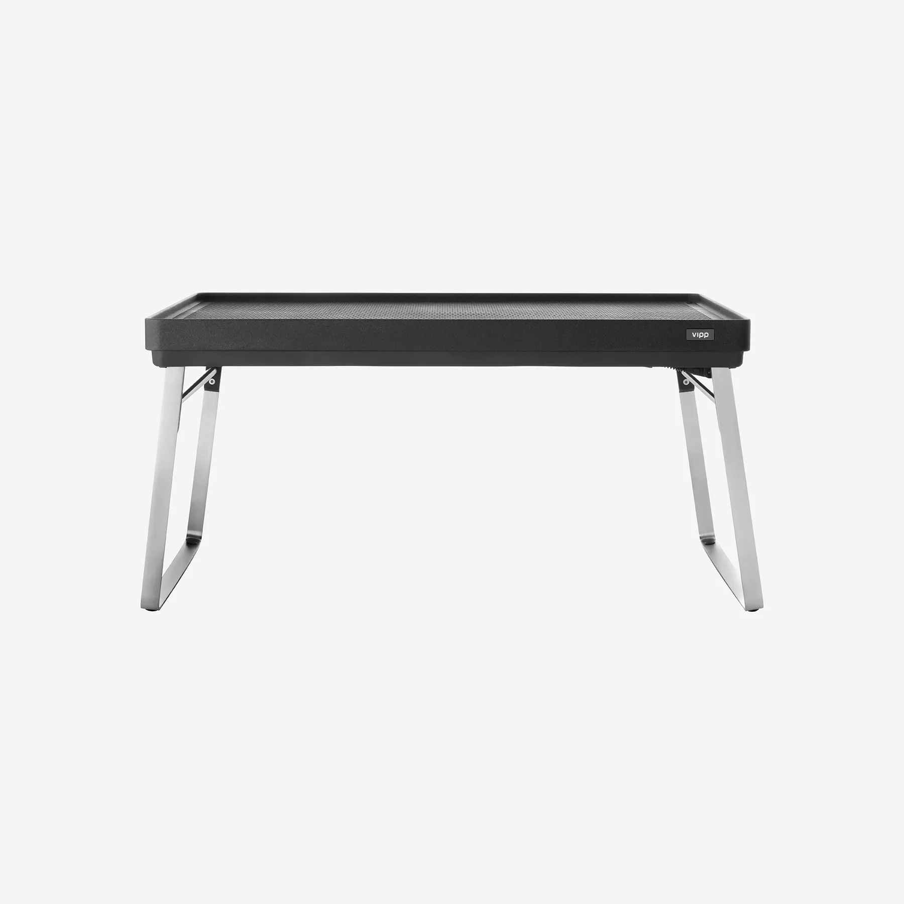 Vipp Mini Table, Black