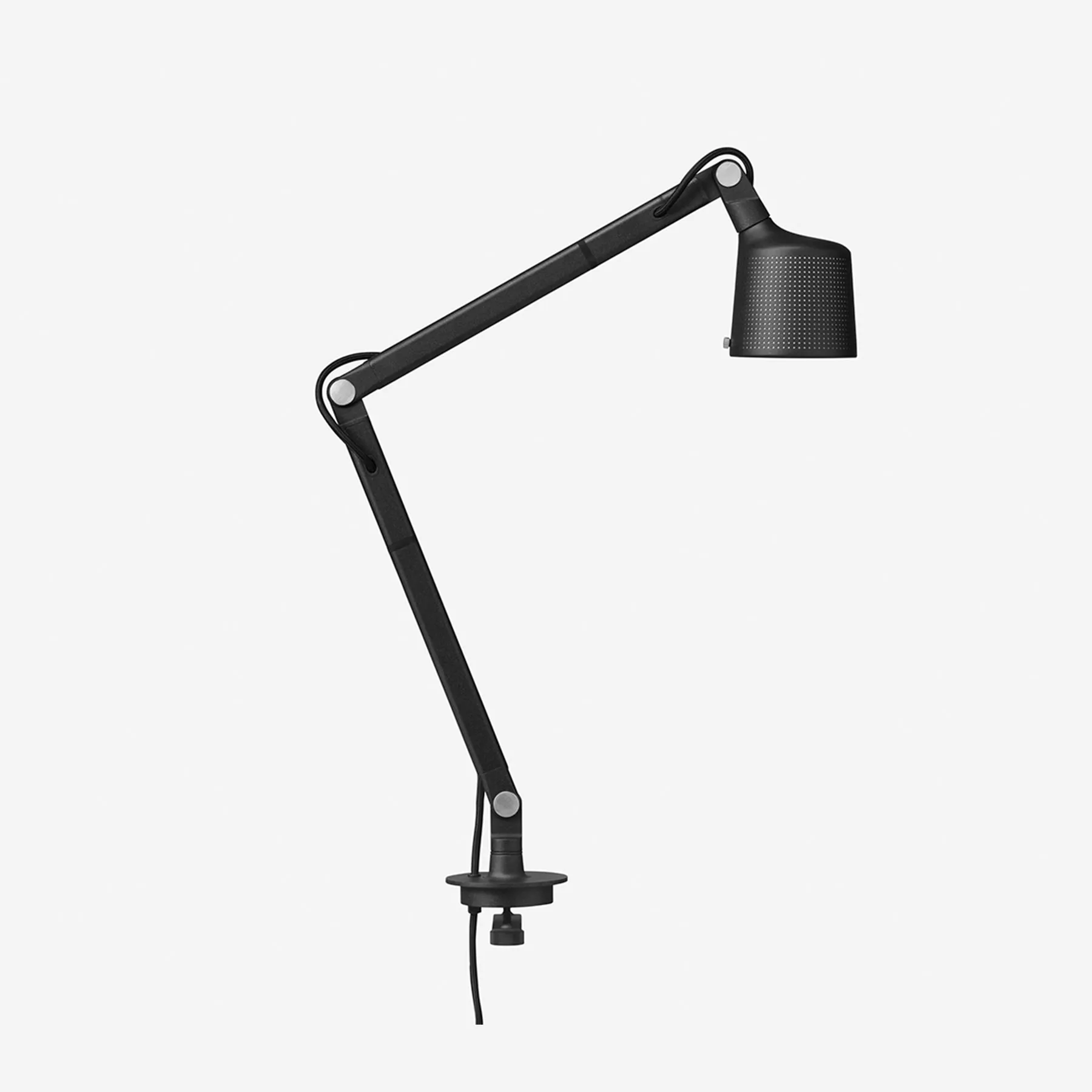 Vipp Desk Lamp - vipp521 - Insert