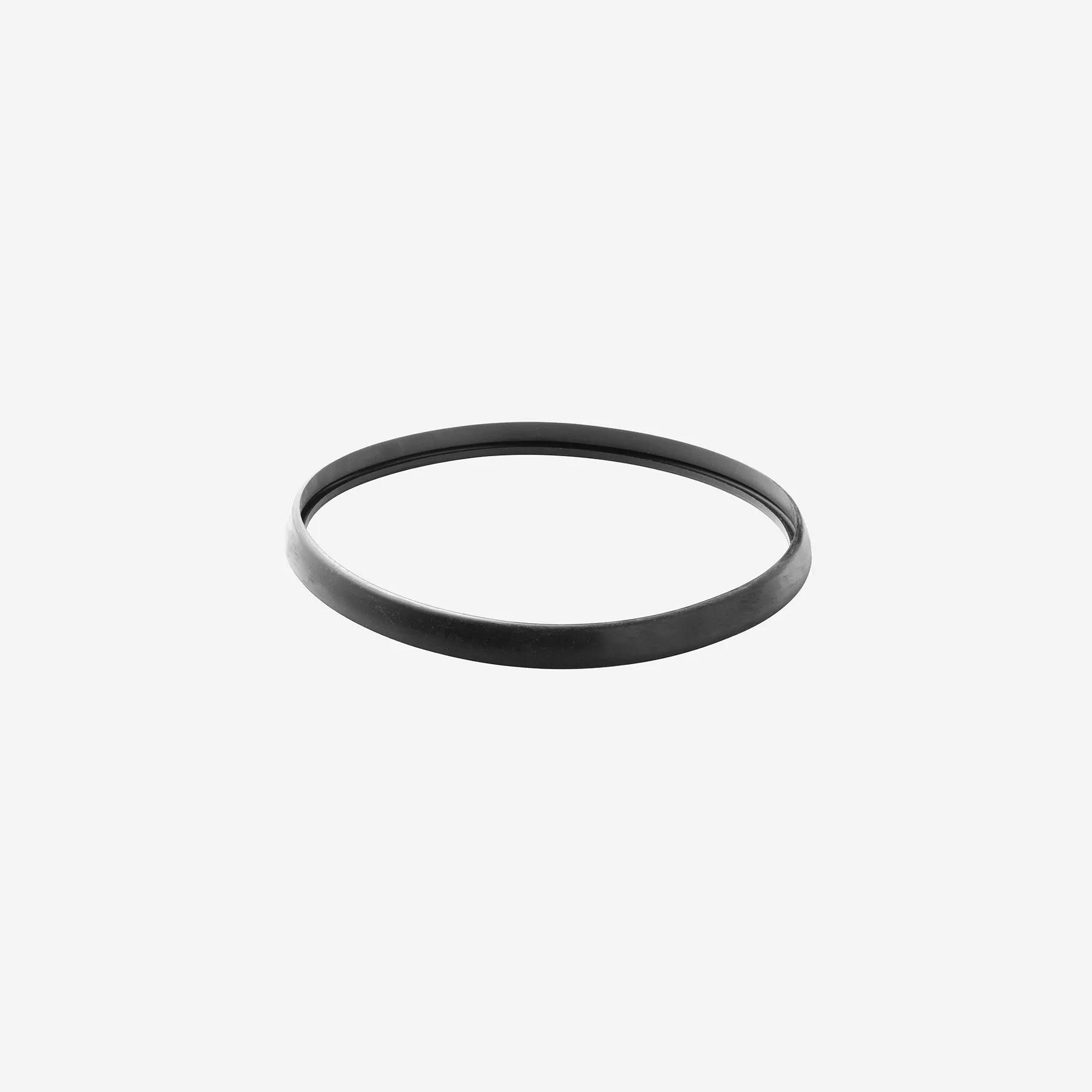 Vipp Bottom Ring | Spare Part, Vipp13