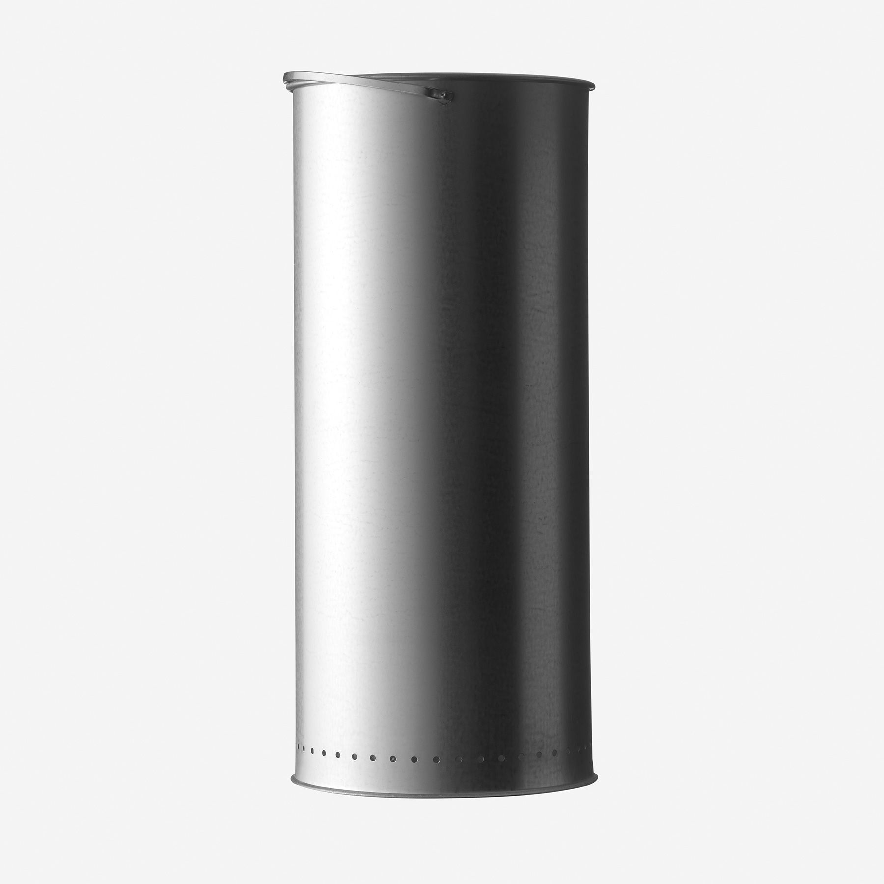 Vipp Inner Bin Vipp13-17 | Spare Part - vipp890 - Vipp17