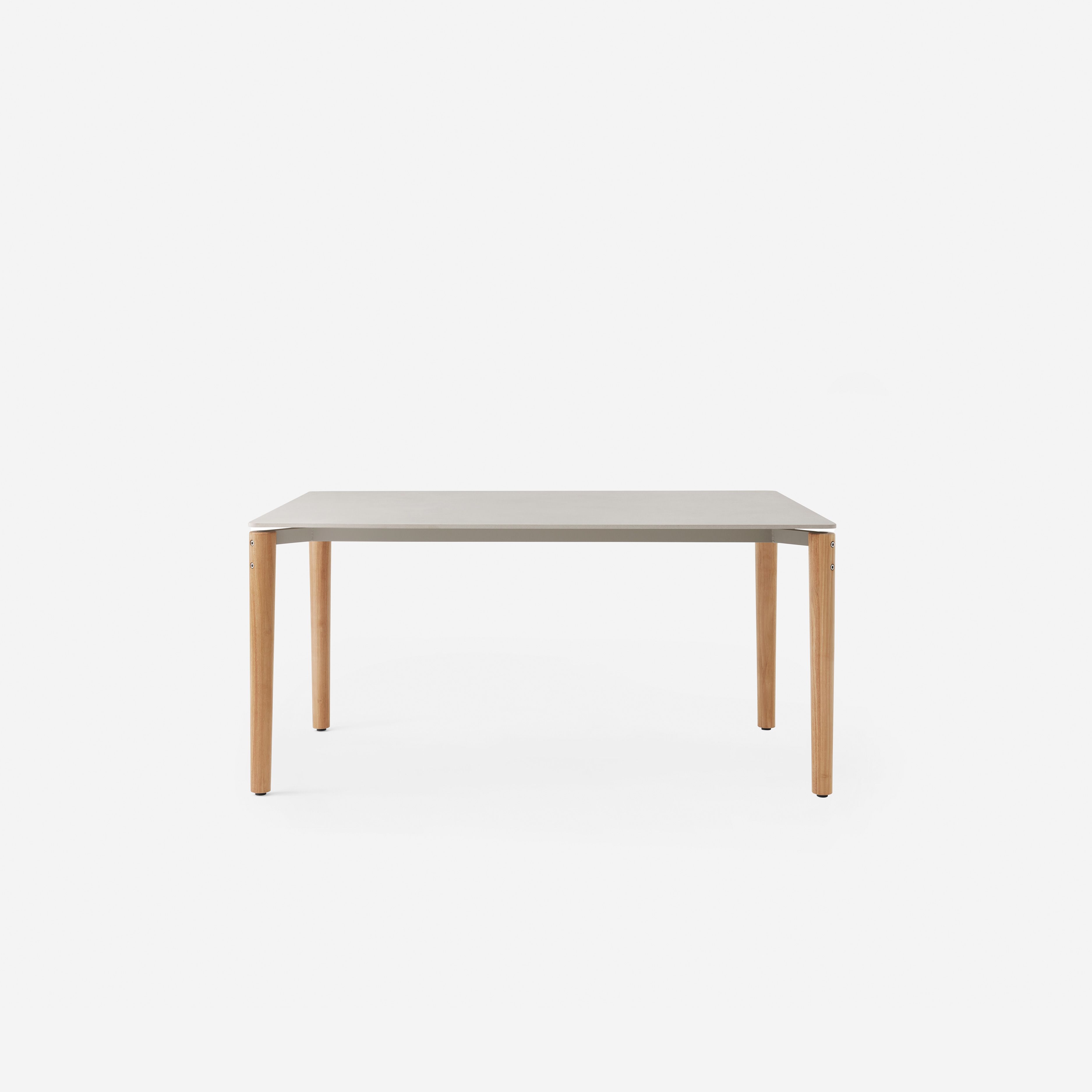 Vipp Open-Air Tables - vipp718 - Medium