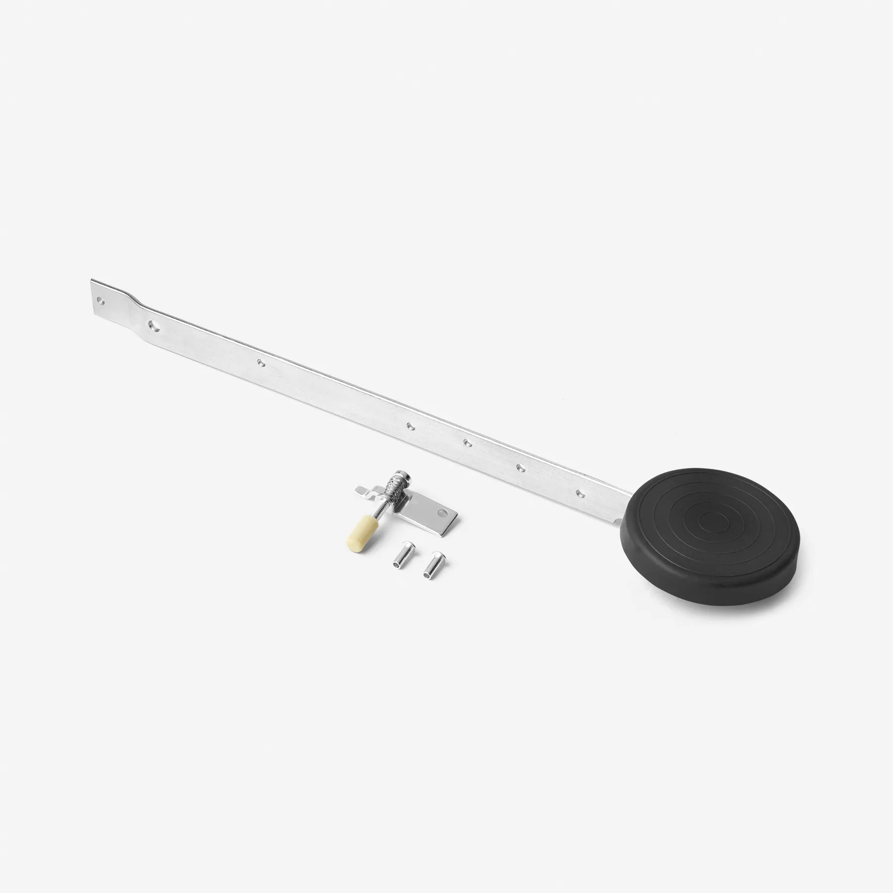 Vipp Pedal Complete | Spare Part - vipp89P - Vipp14-16