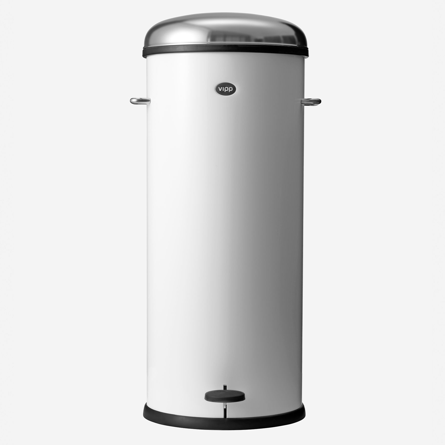 Vipp Inner Bin Vipp13-17 | Spare Part - vipp890 - Vipp17