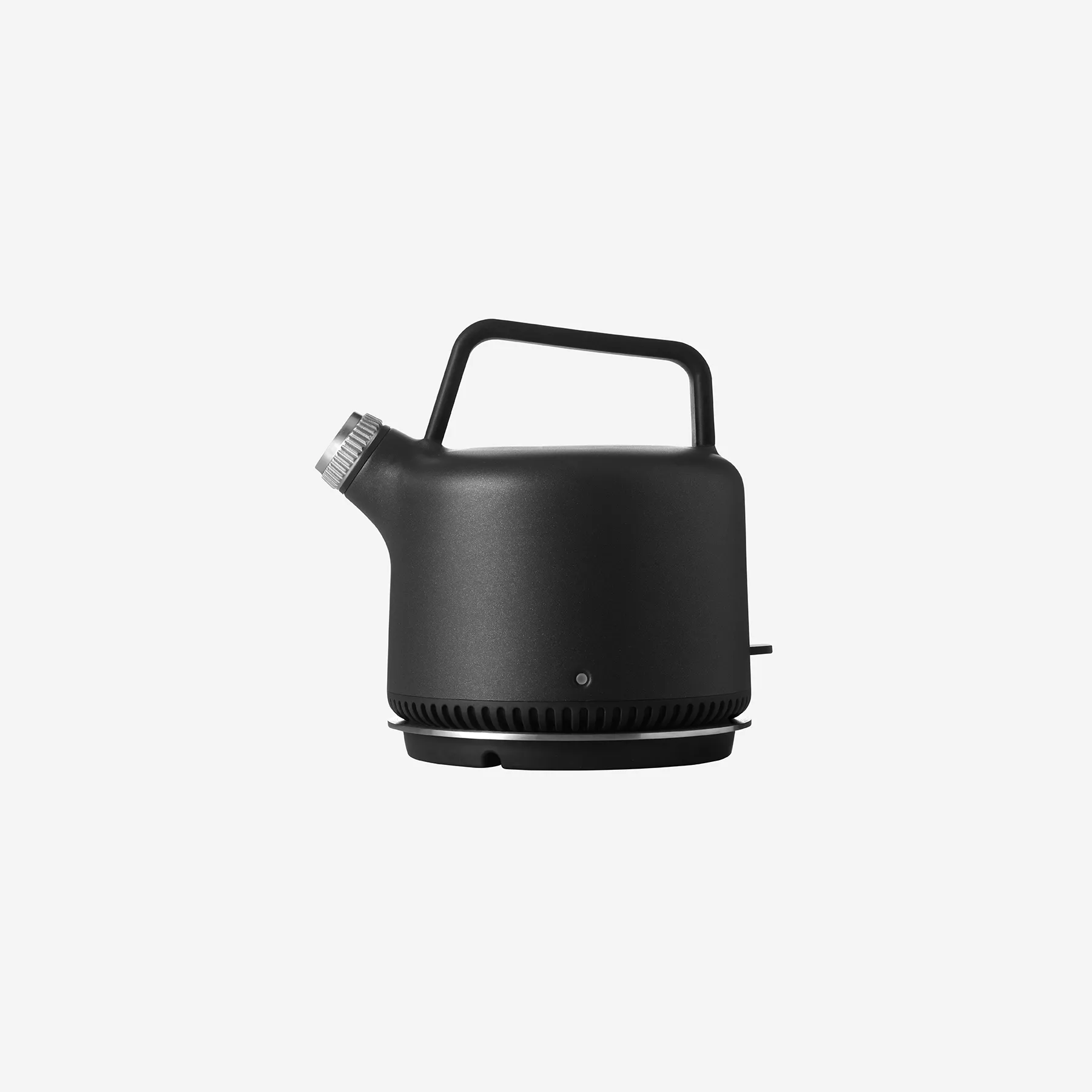 Vipp Lid For Electric Kettle | Spare Part - vipp895