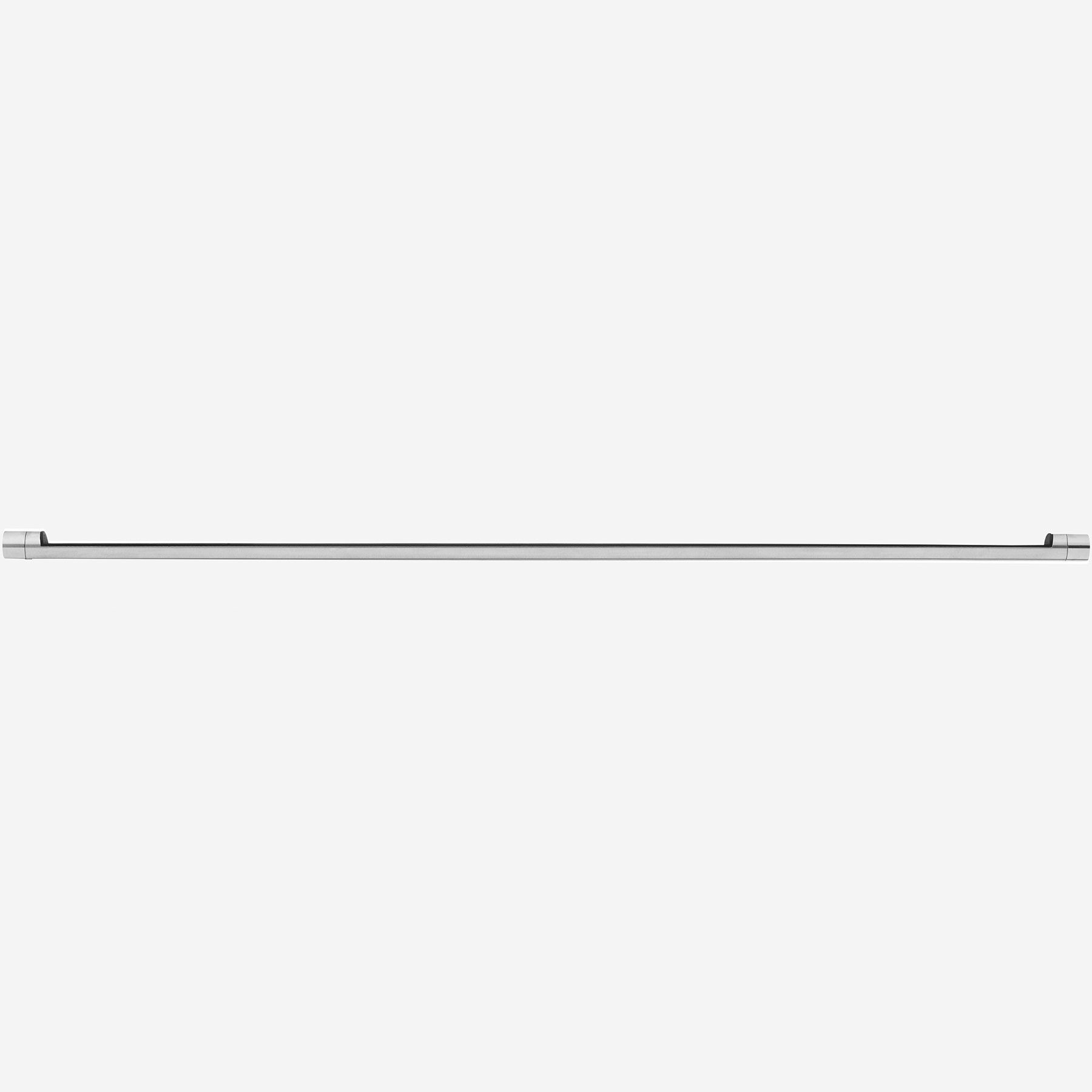 Vipp Towel Bar - vipp8 - Steel