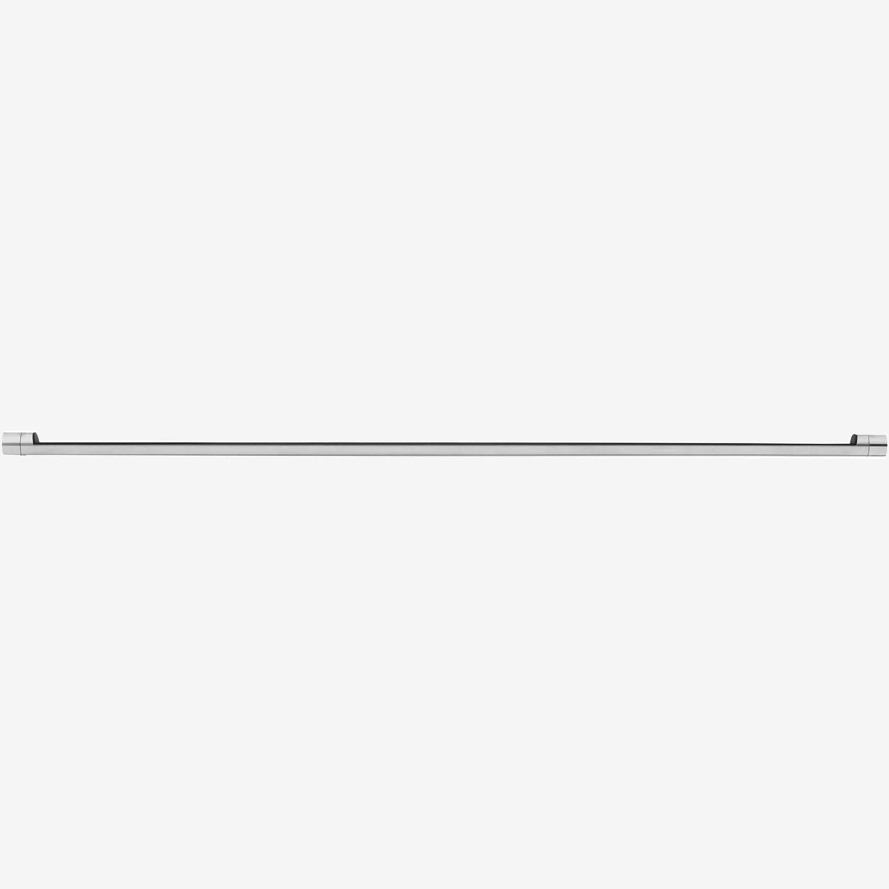 Vipp Towel Bar, Steel