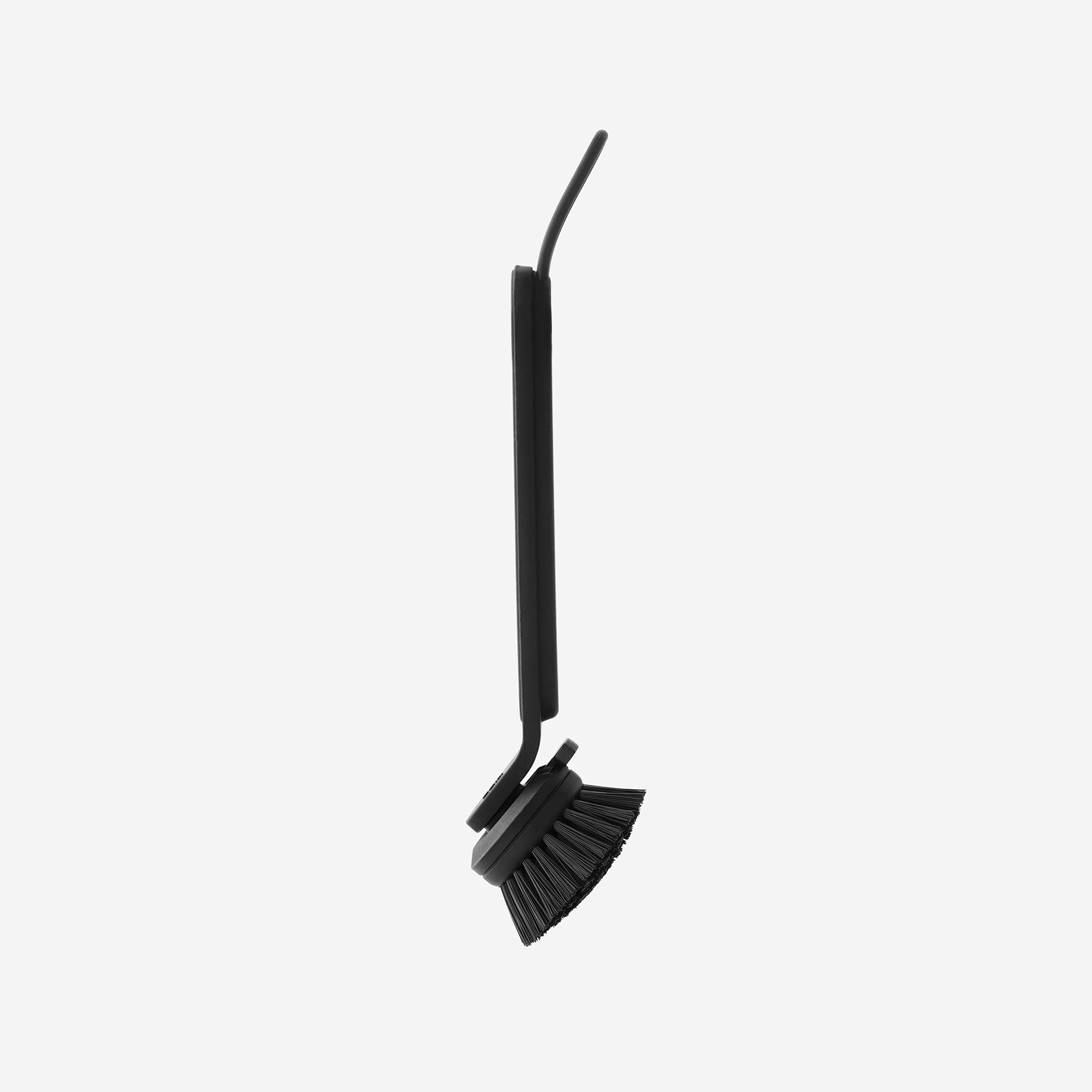 Vipp Dishwashing Brush - vipp280 - Black