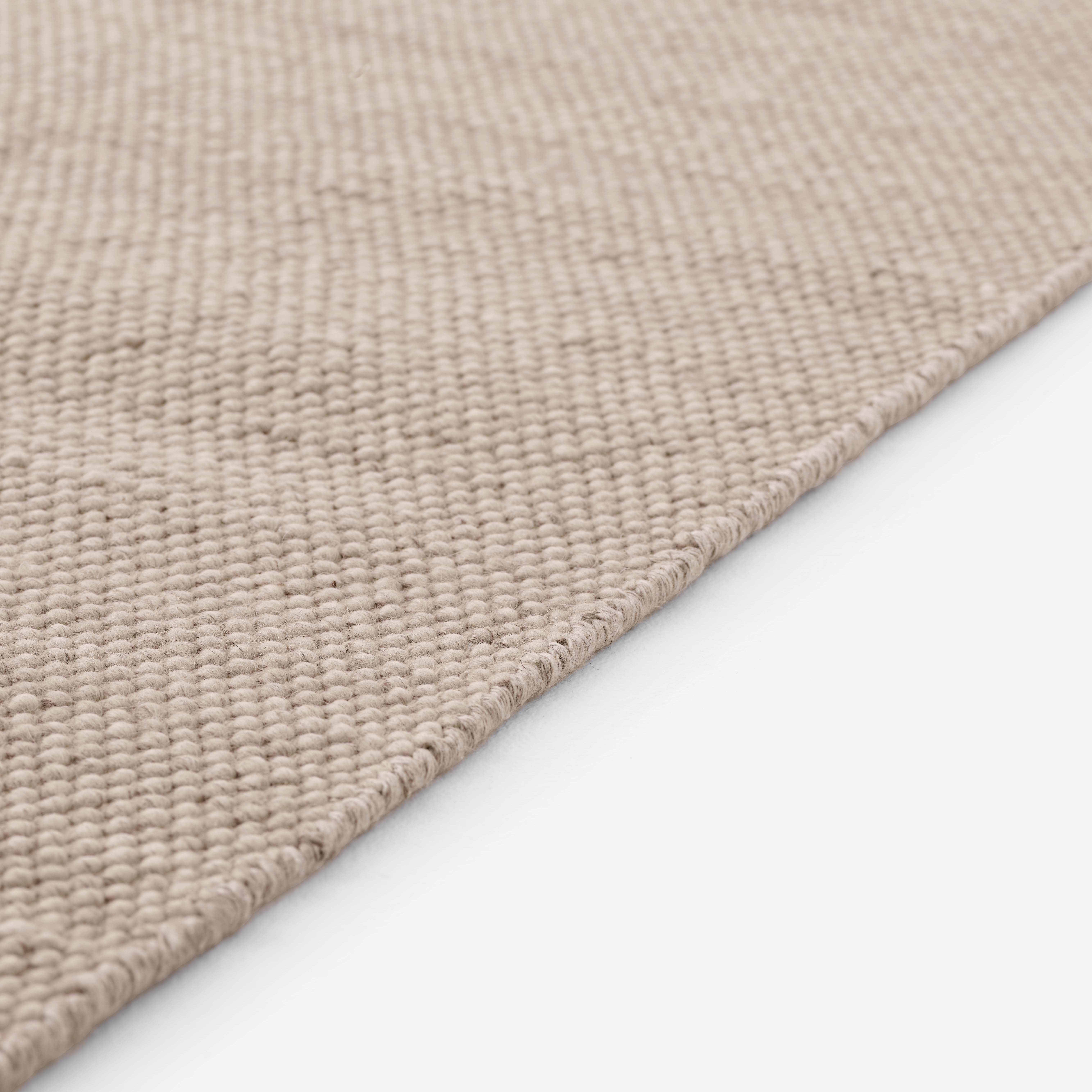 Vipp Wool Rug - vipp143-147 - 200x300