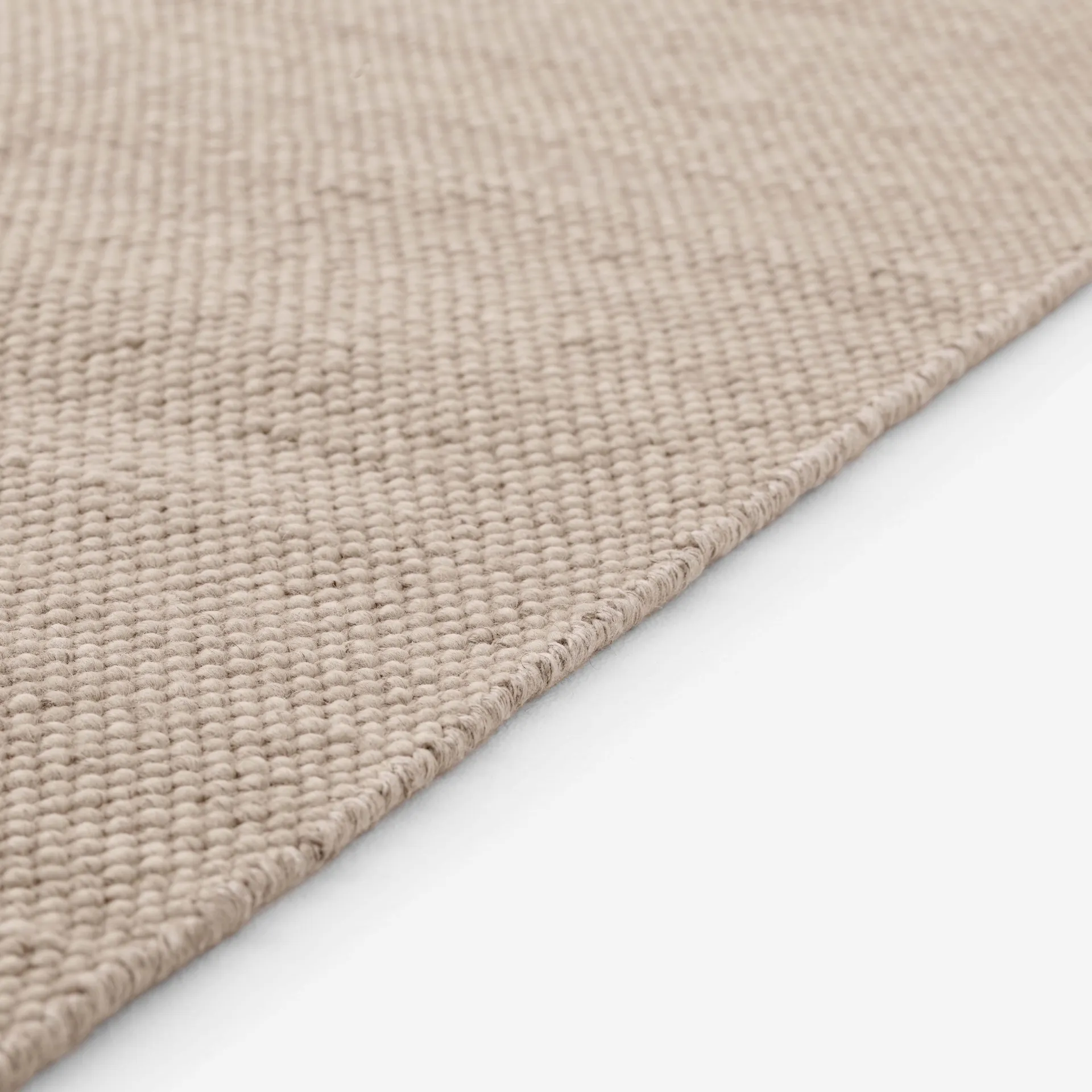 Vipp Wool Rug - vipp143-147 - 200x300