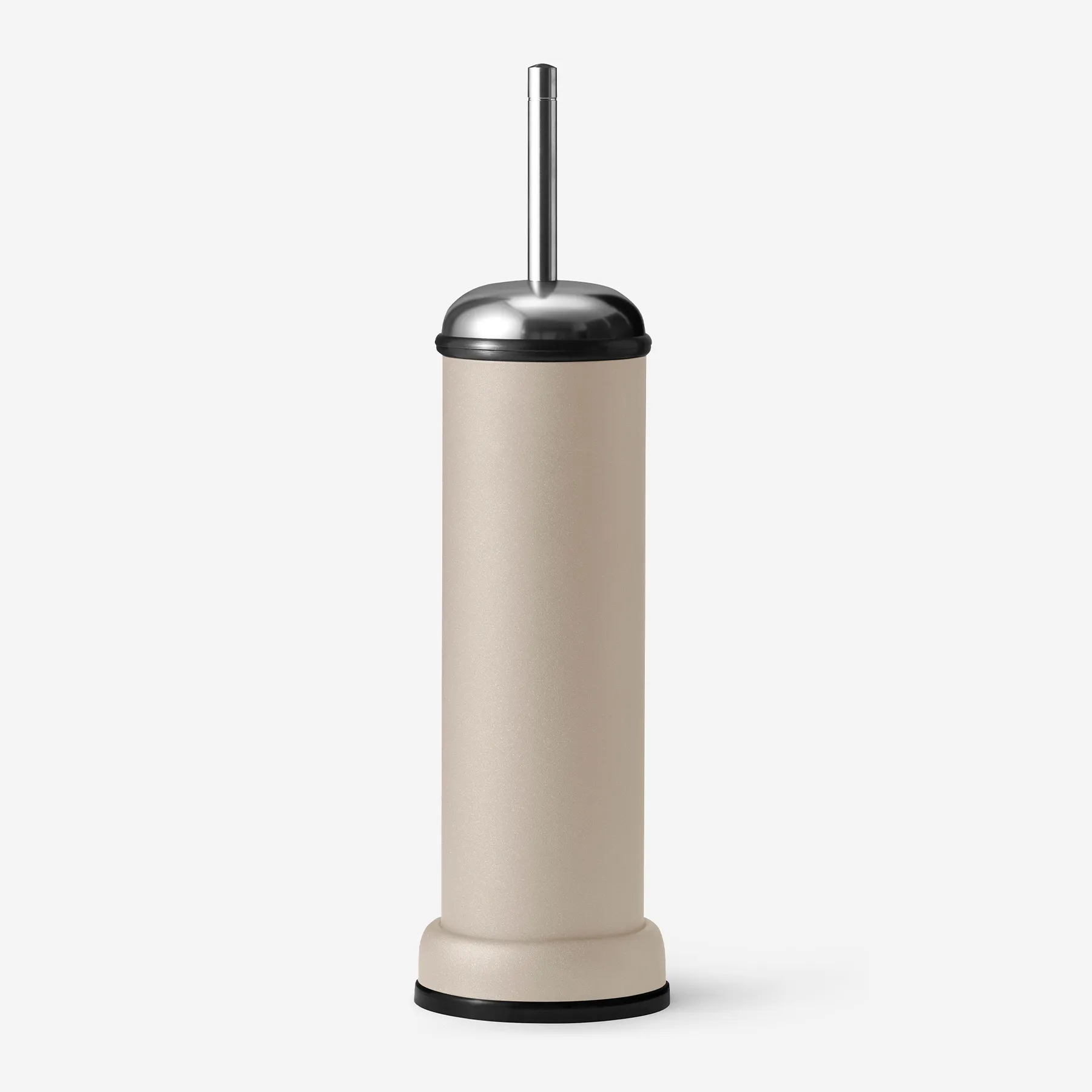 Vipp Toilet Brush - vipp11 - Beige