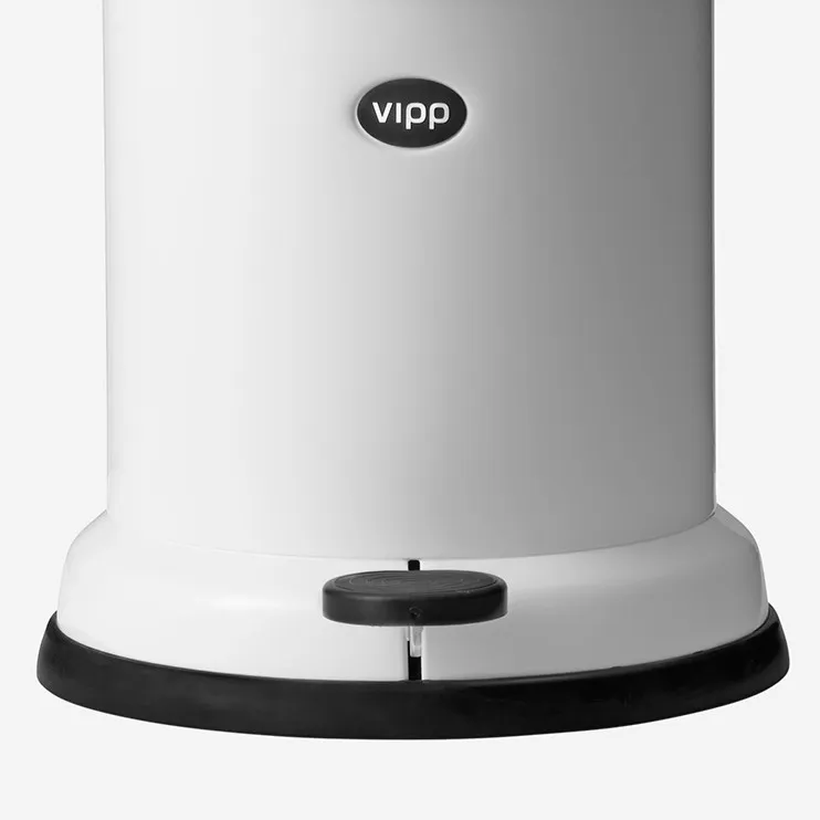 Vipp Bottom Ring | Spare Part - vipp890 - Vipp13