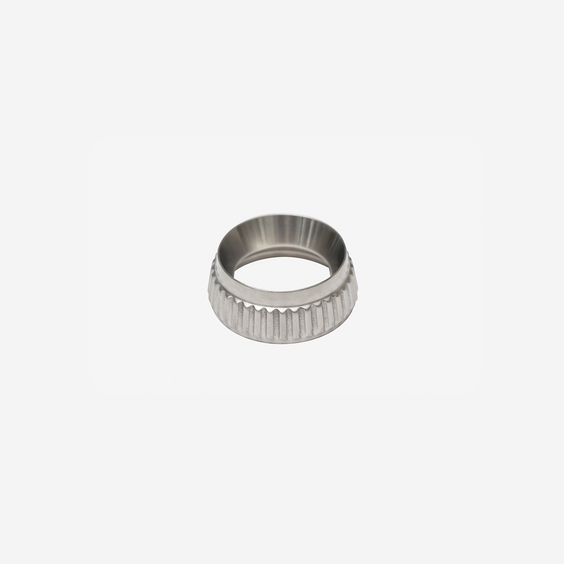 Vipp Spout For Electric Kettle | Spare Part - vipp895