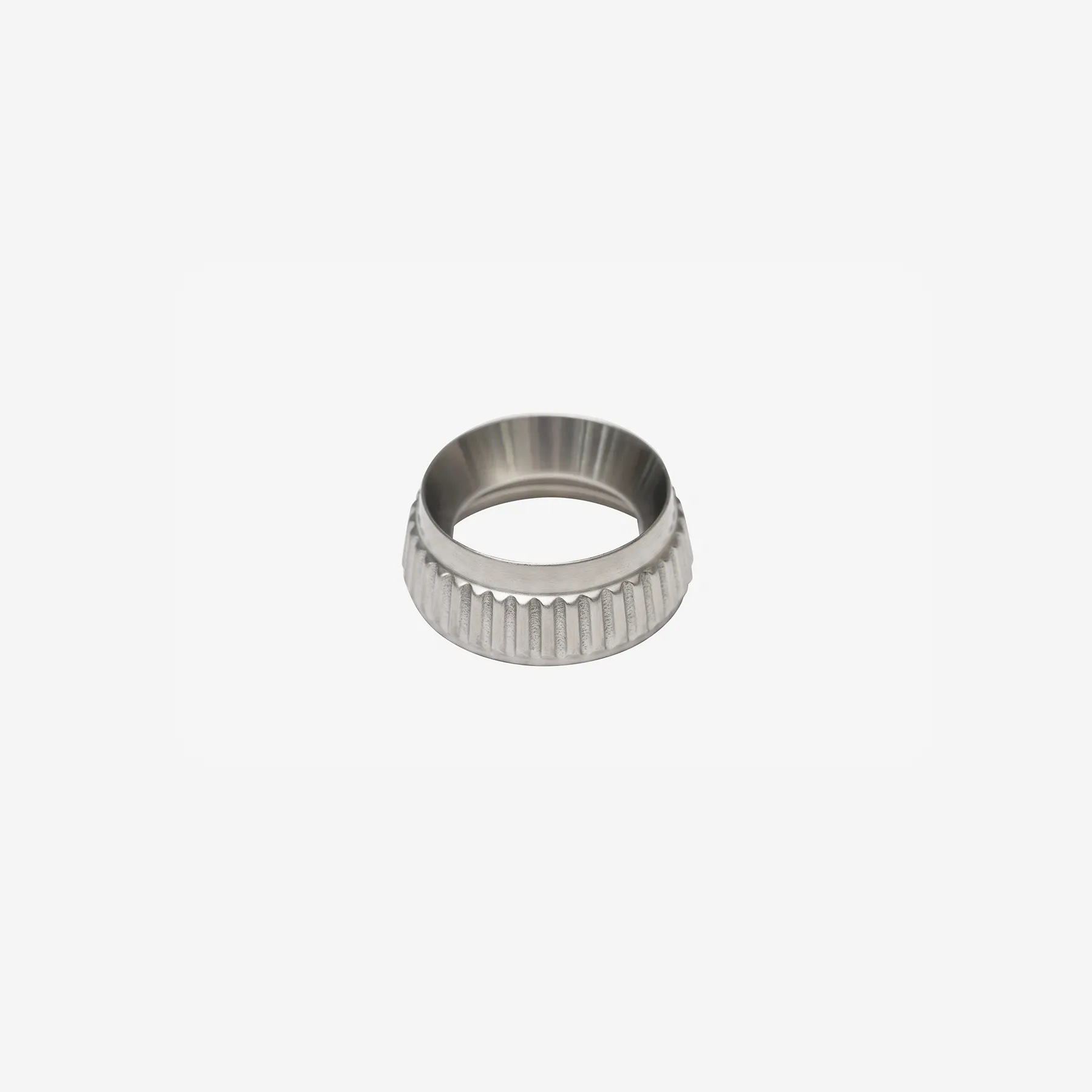 Vipp Spout For Electric Kettle | Spare Part