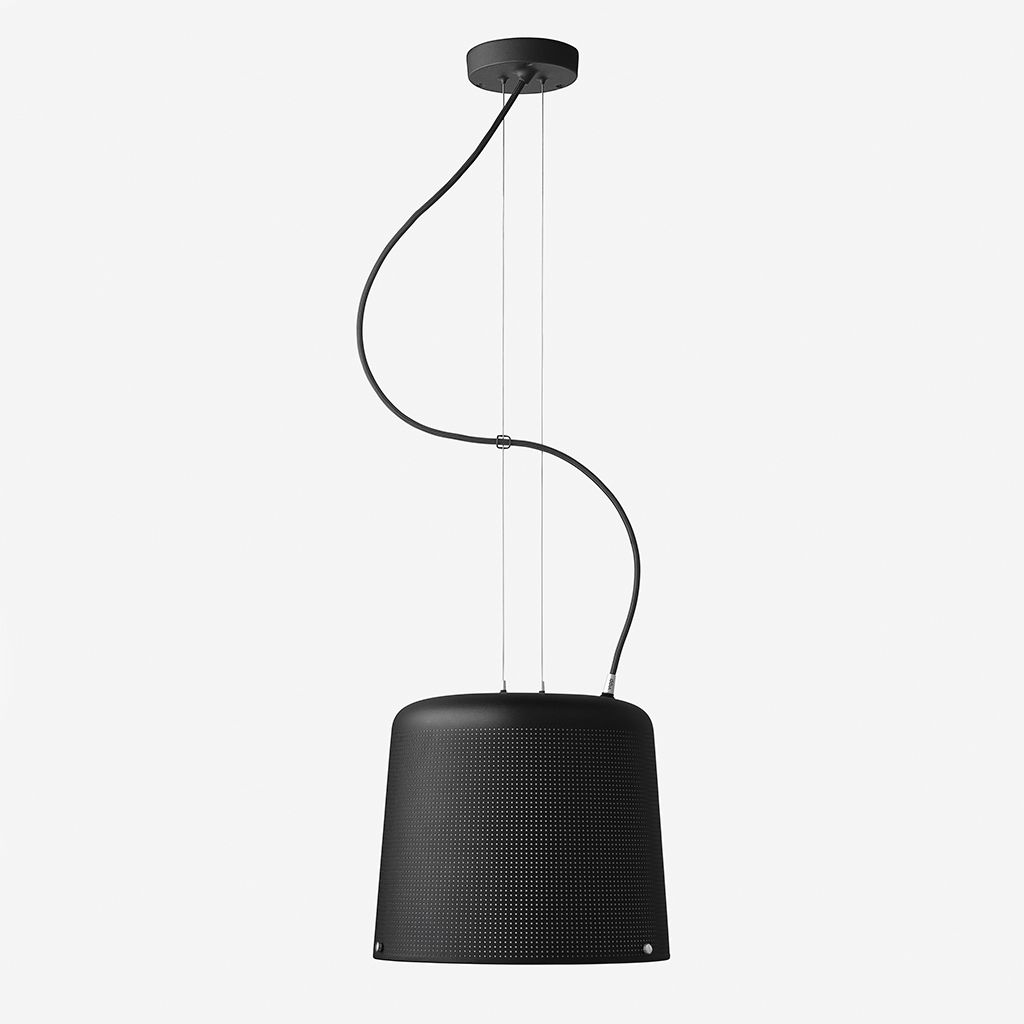 Vipp Glass | Spare Part - vipp895 - Vipp526
