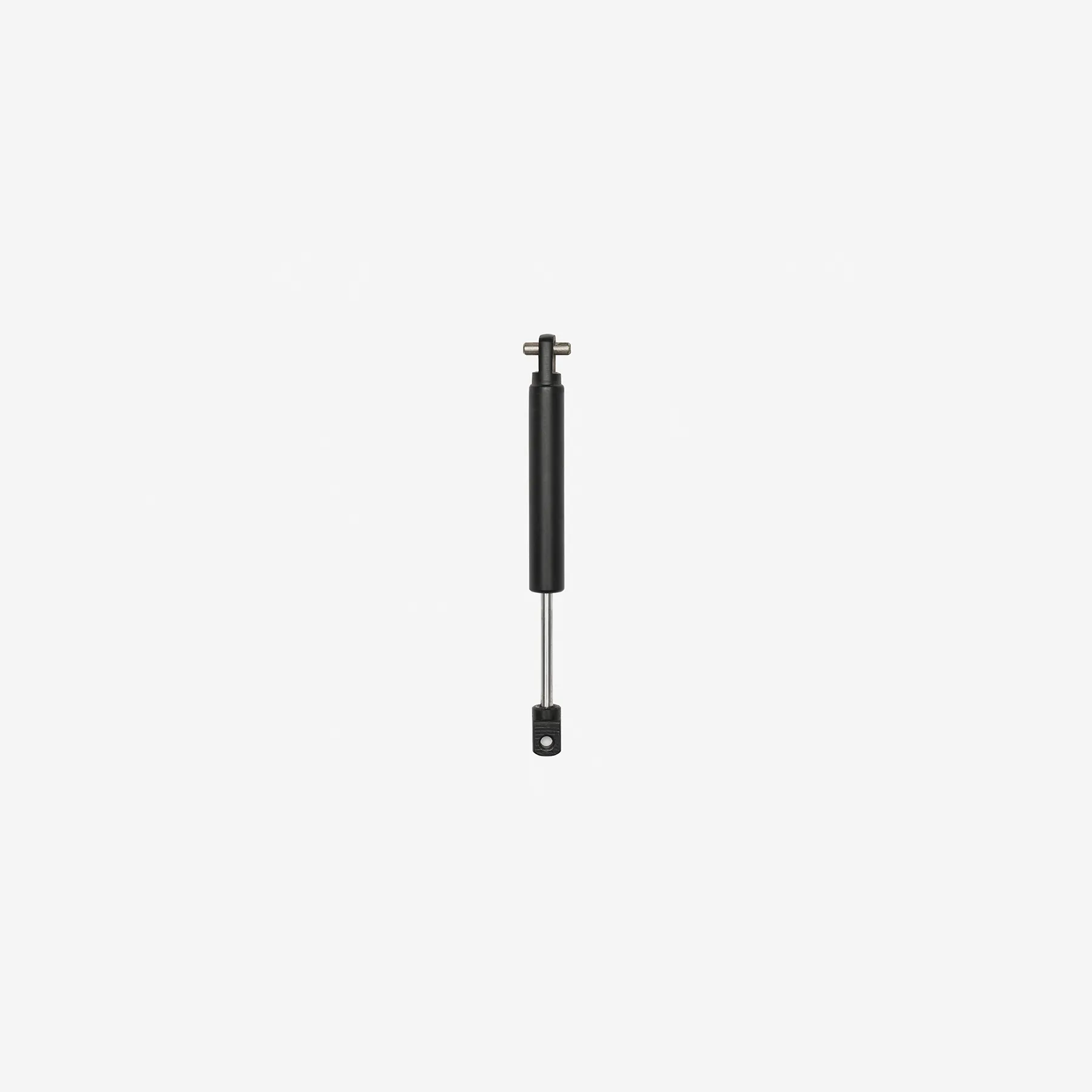 Vipp Damper For Mini Table | Spare Part