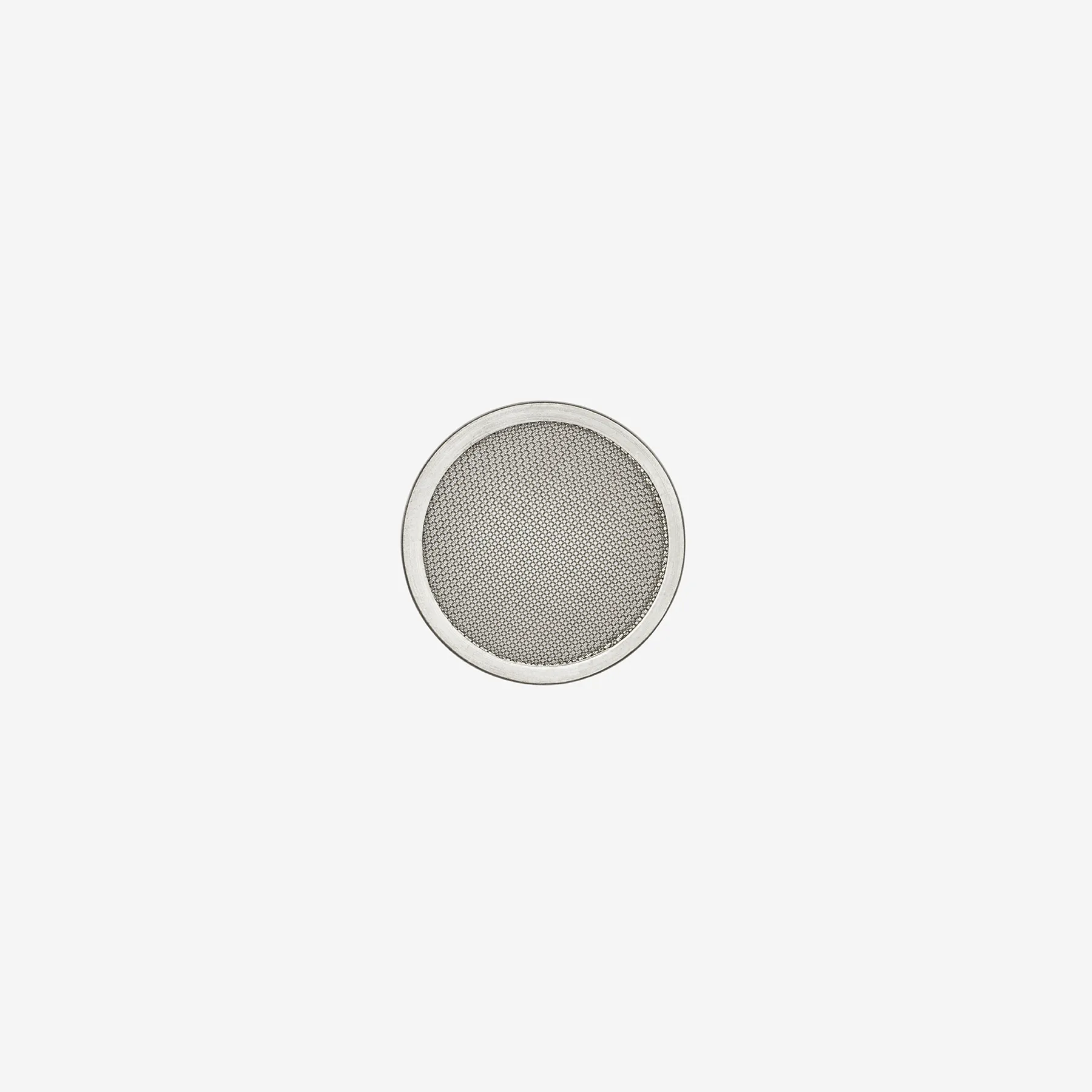 Vipp Filter For Electric Kettle | Spare Part