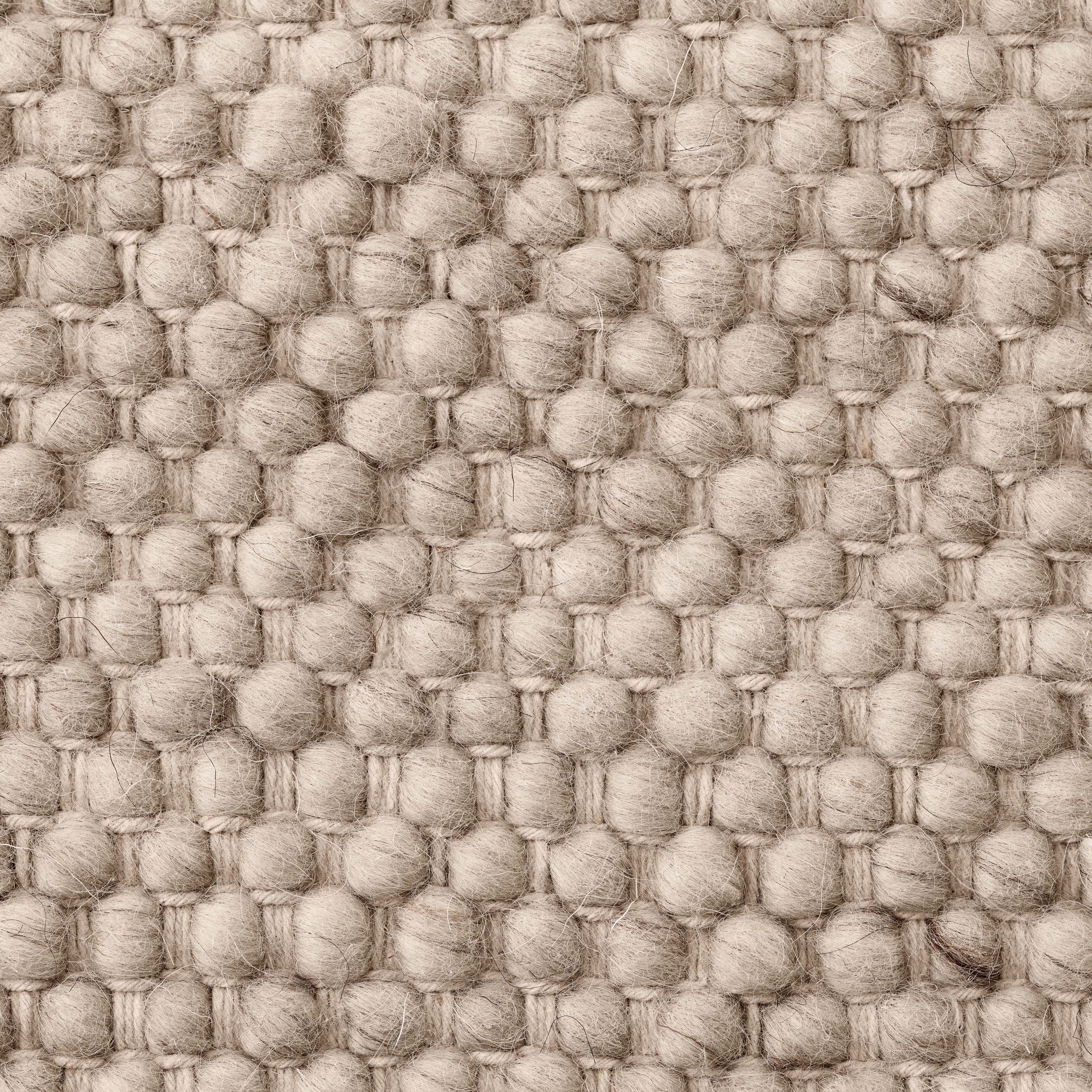 Vipp Wool Rug - vipp143-147 - 200x300