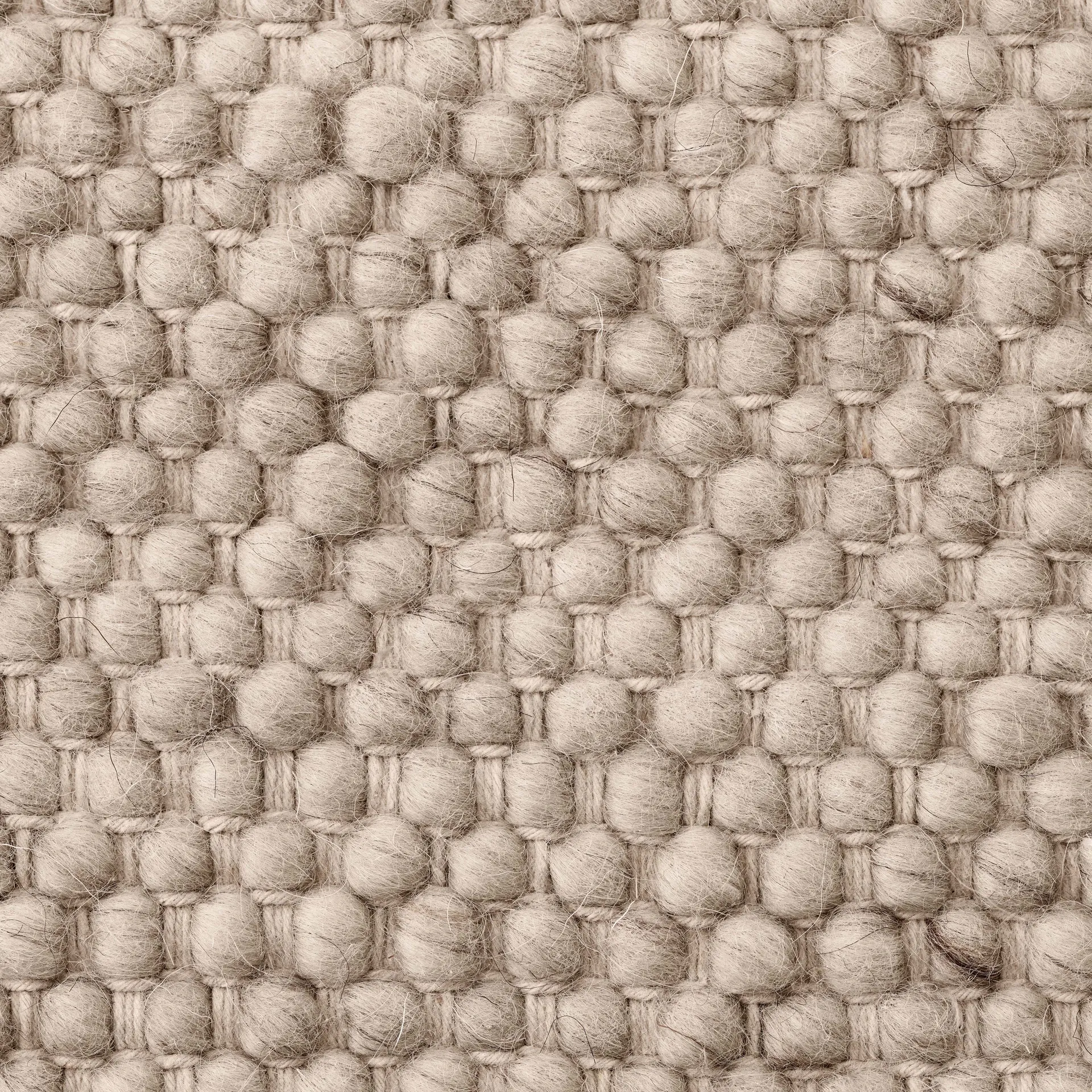 Vipp Wool Rug - vipp143-147 - 200x300