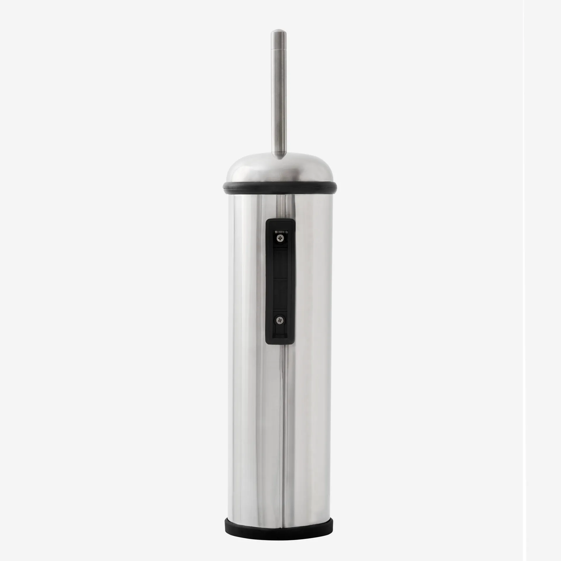 Vipp Toilet Brush Wall - vipp11 - Stainless steel