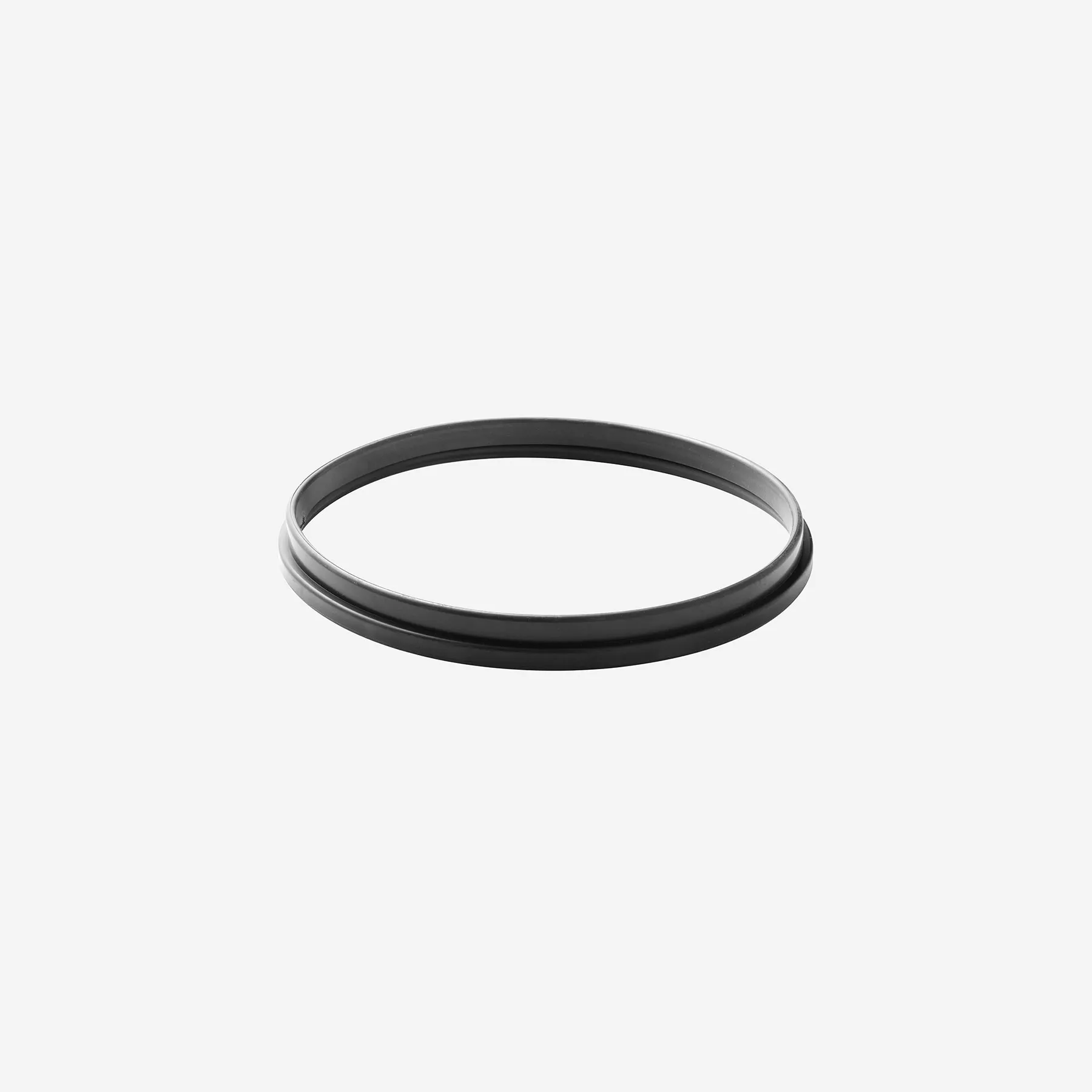 Vipp Top Ring | Spare Part, Vipp14-16