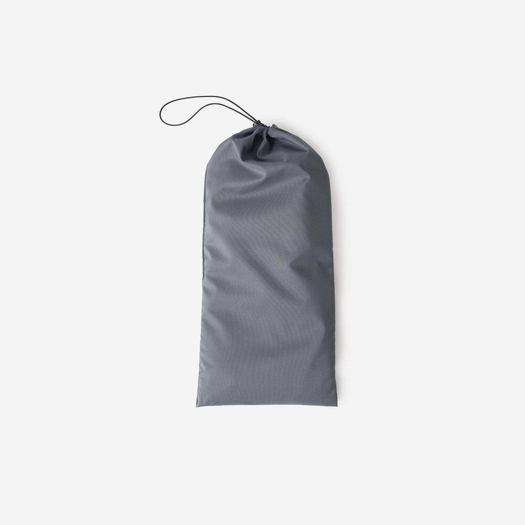 Vipp Open-Air Covers - vipp897 - Lounge chair cover
