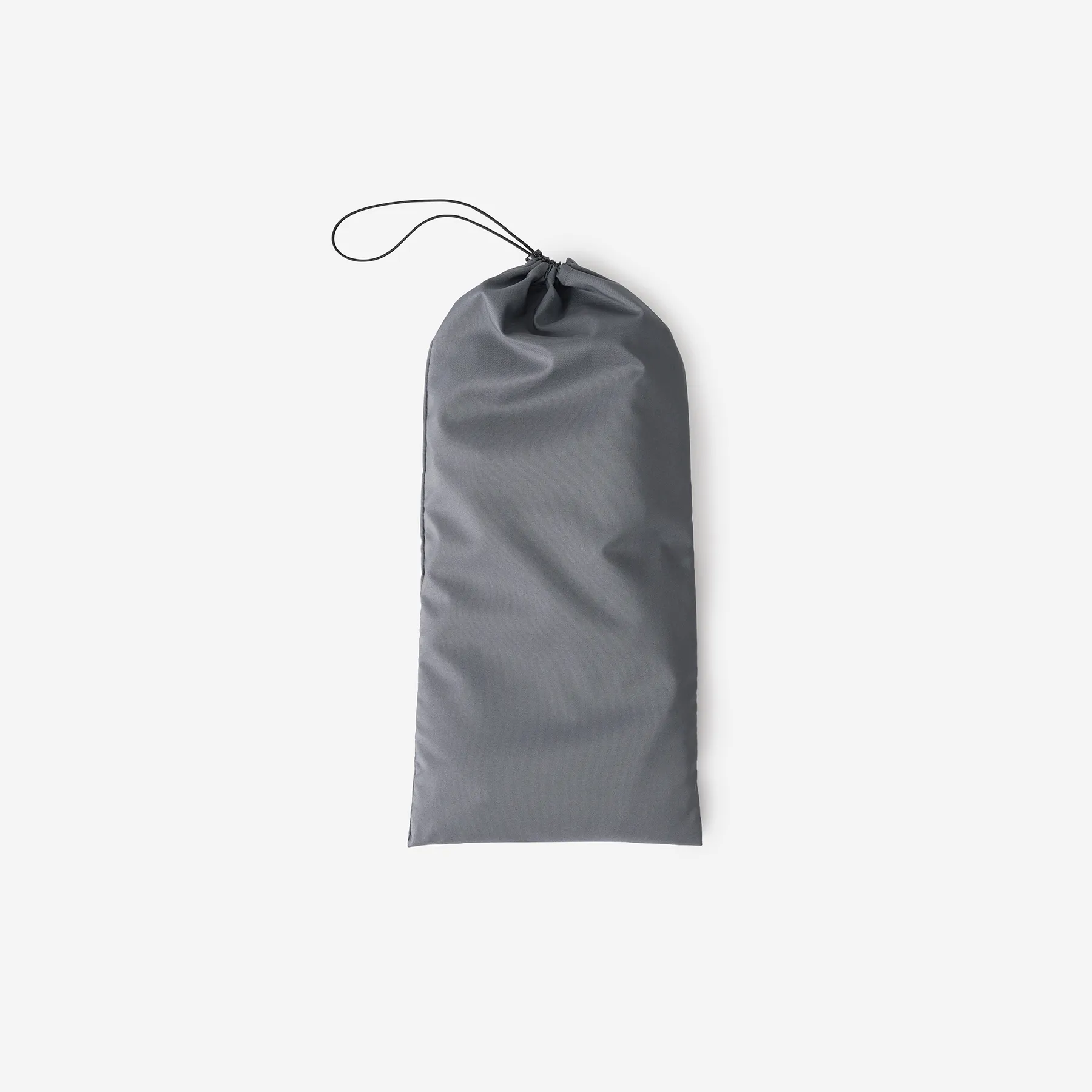 Vipp Open-Air Covers - vipp897 - Lounge chair cover