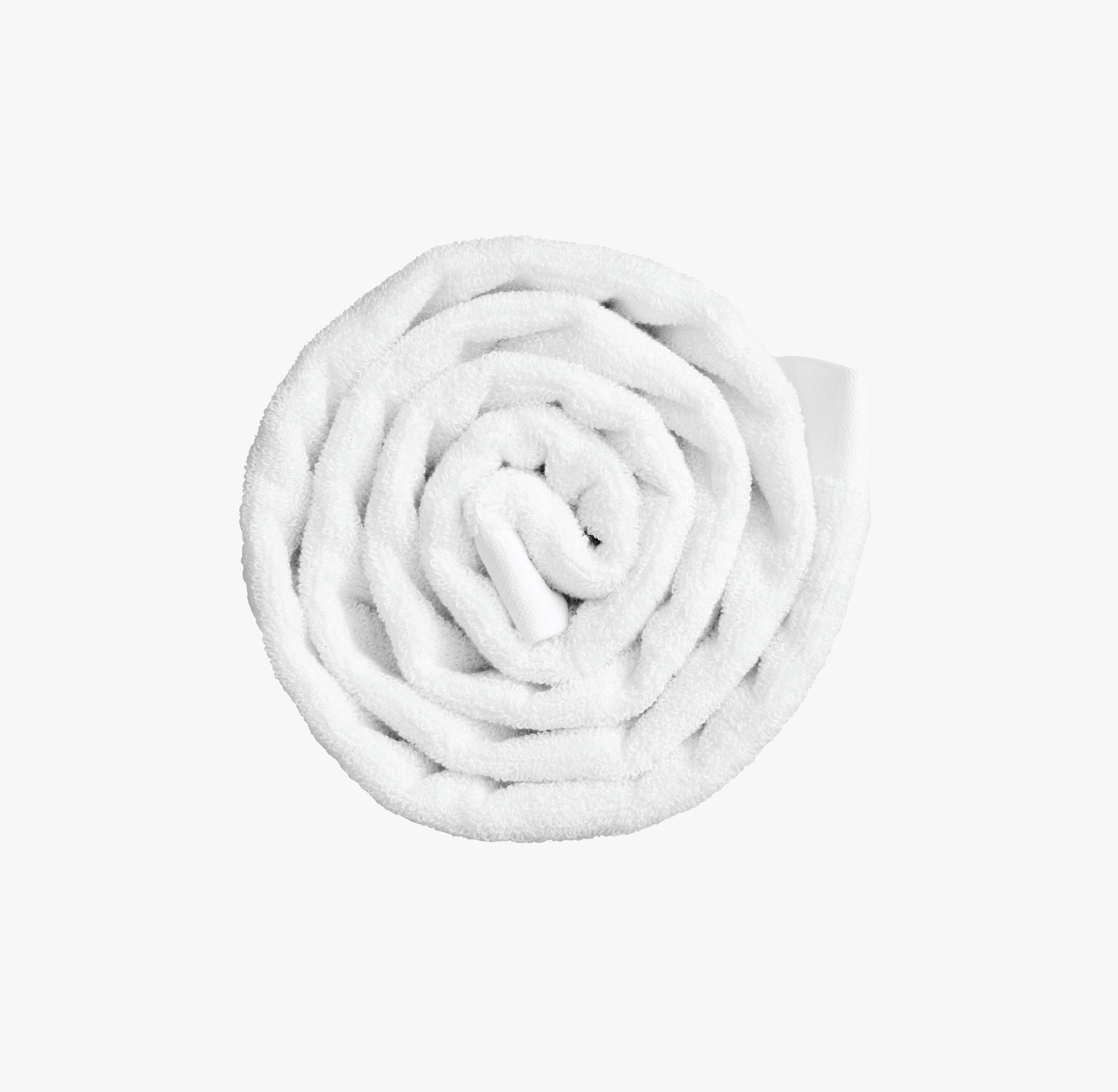 Vipp Towel Package - vippZ10