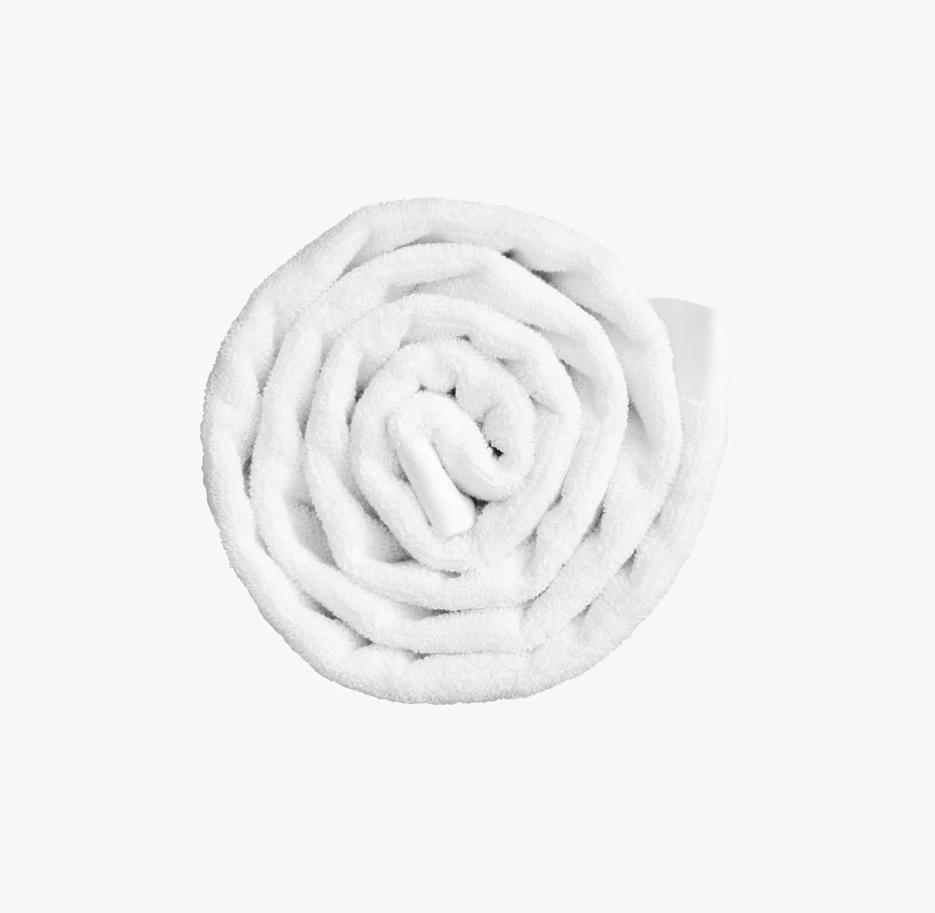 Vipp Towel Package - vippZ10