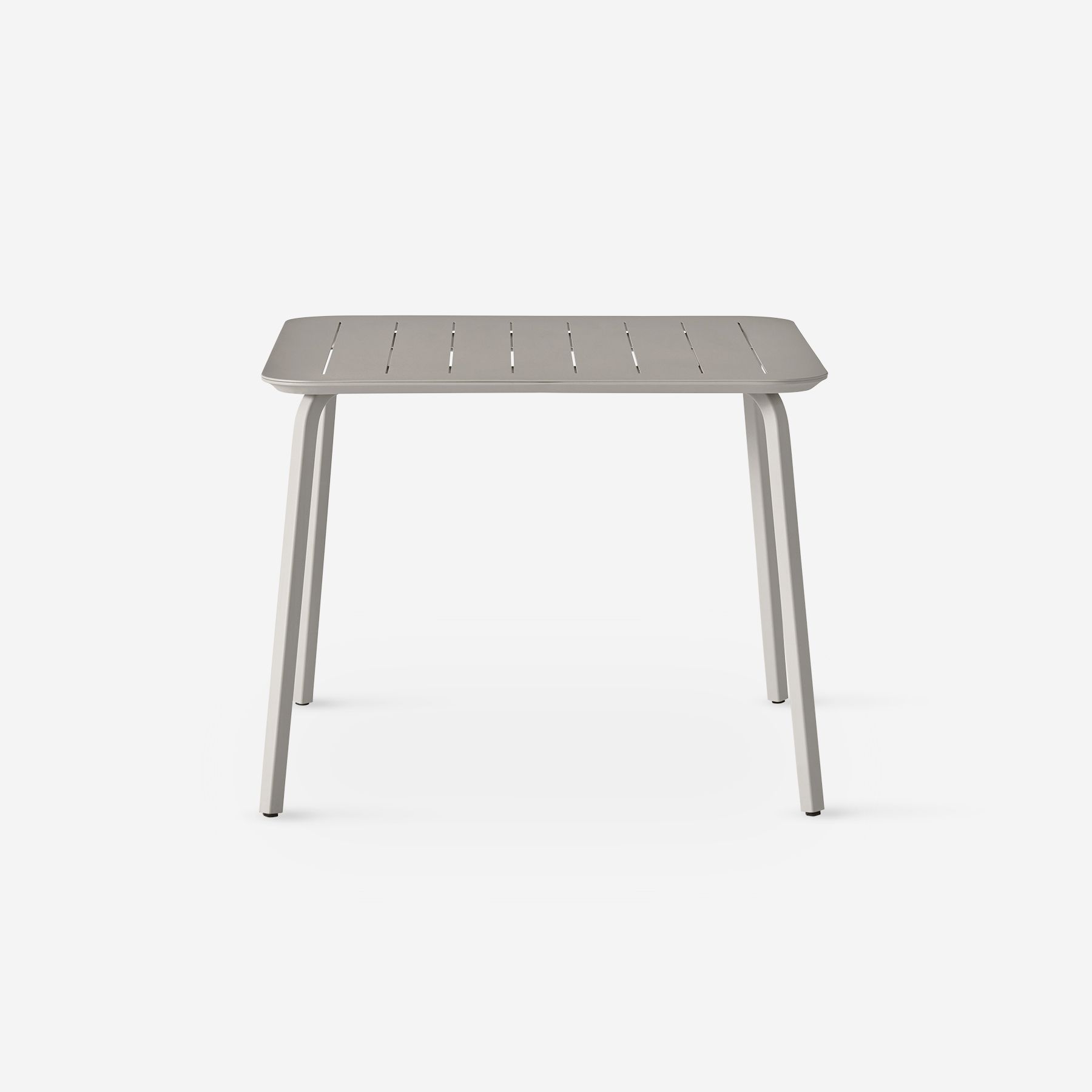 Vipp Lagrasse Dining Table - vipp732-733 - Small