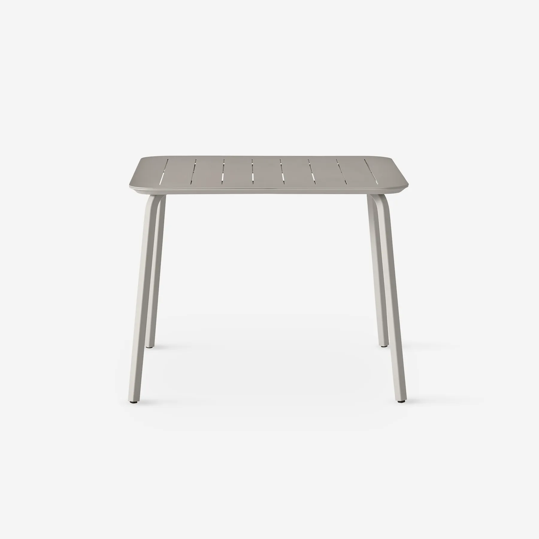 Vipp Lagrasse Dining Table, Small