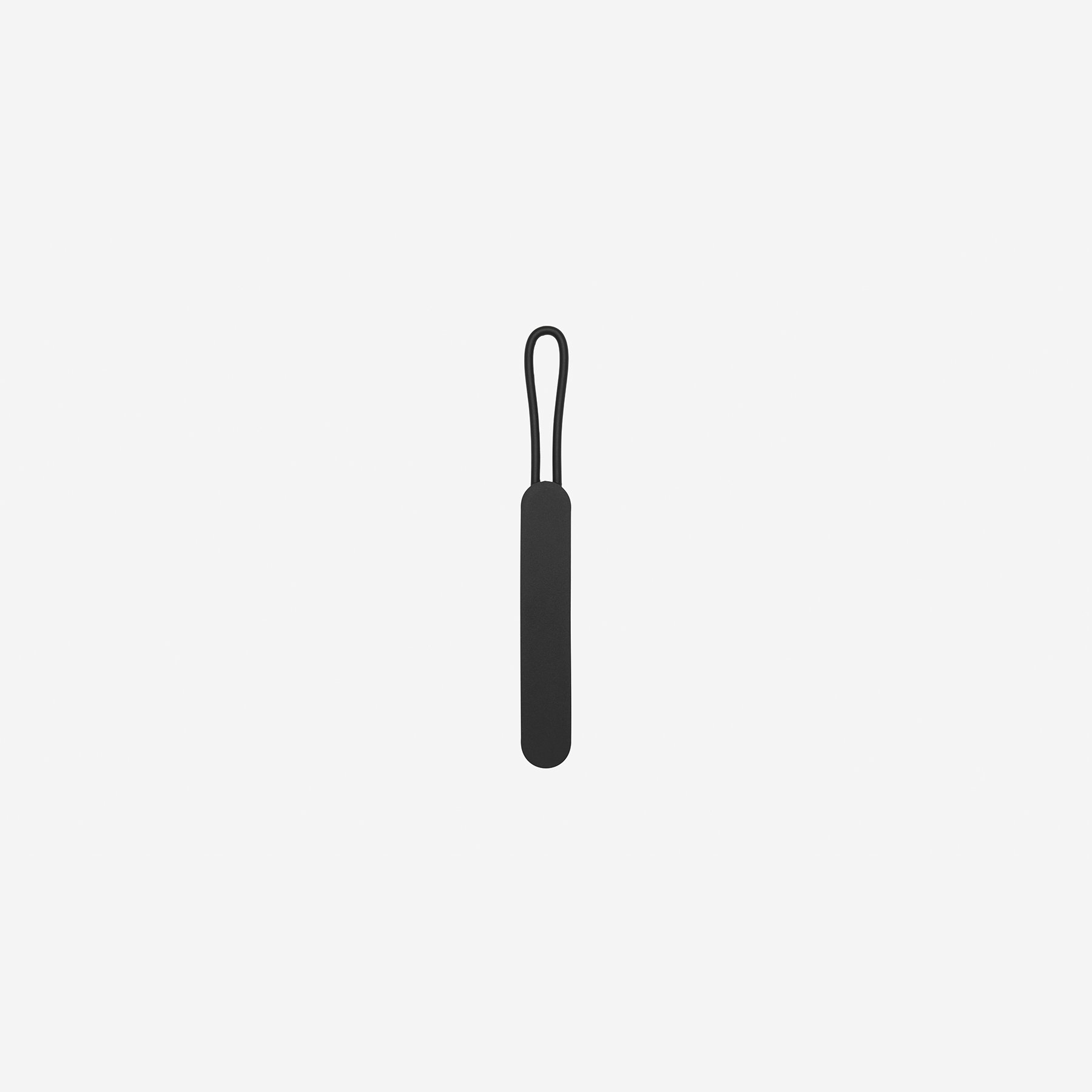 Vipp Silicone Handle | Spare Part - vipp89R