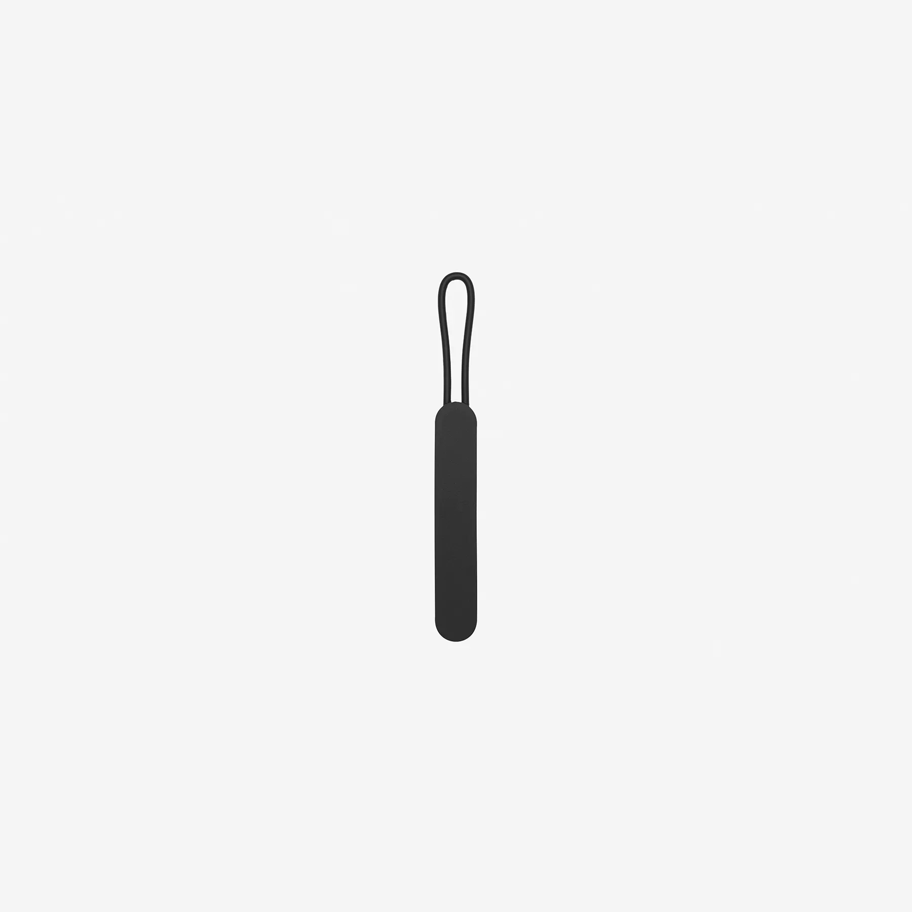 Vipp Silicone Handle | Spare Part