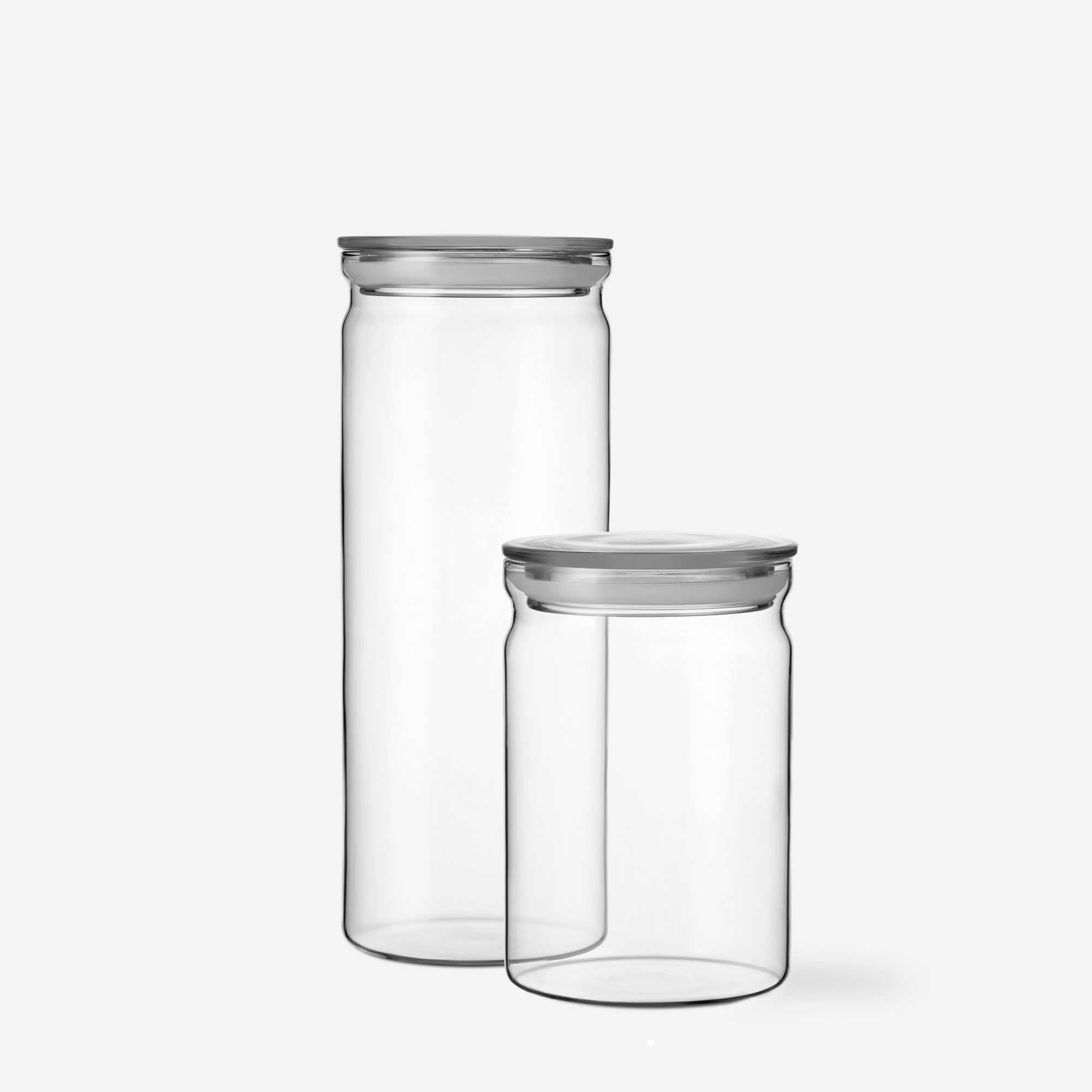 Vipp Silicone Ring For Canister | Spare Part - vipp890
