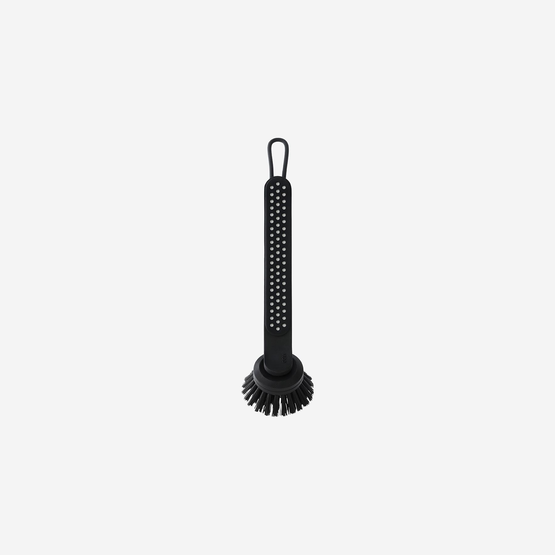 Vipp Dishwashing Brush - vipp280 - Black