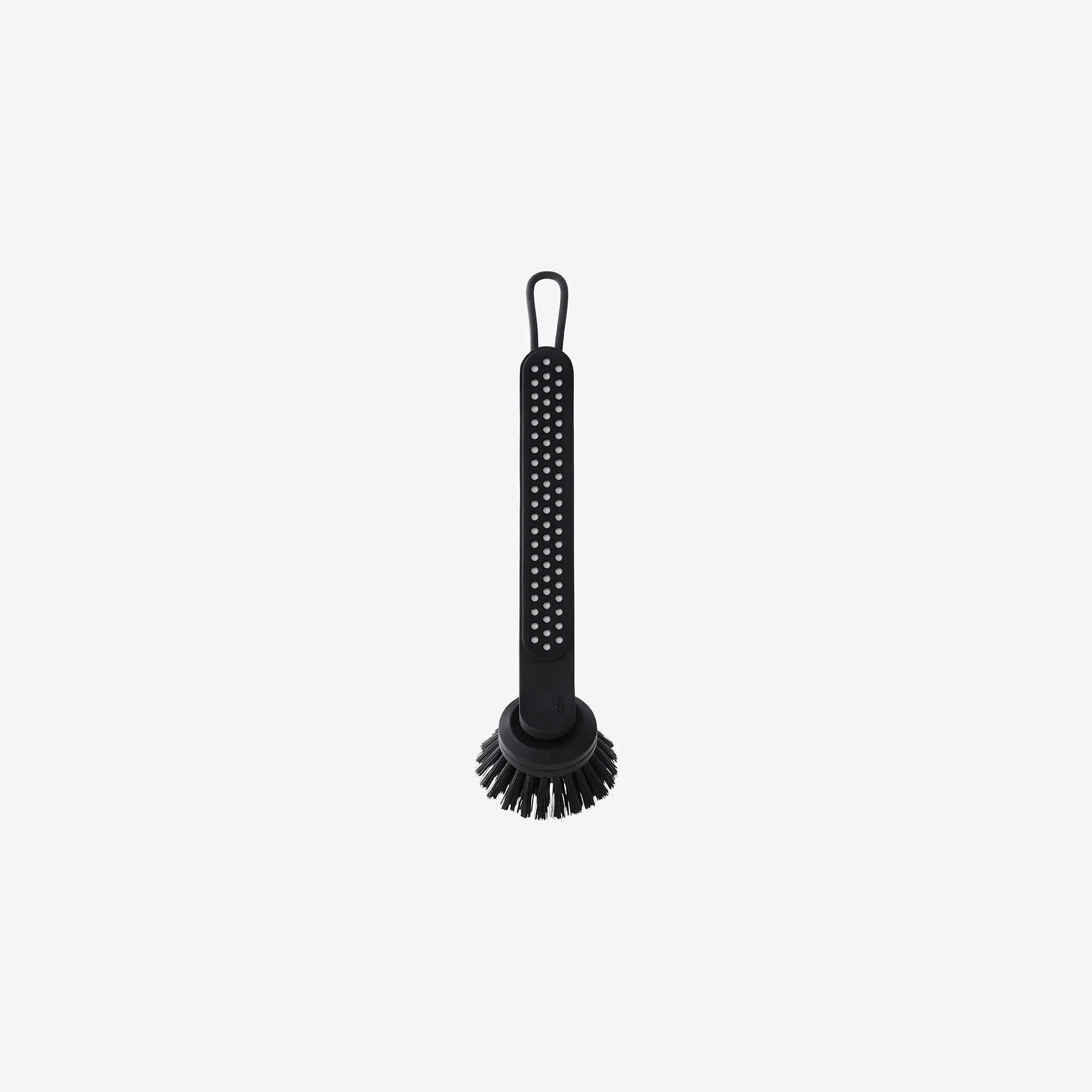 Vipp Dishwashing Brush - vipp280 - Black