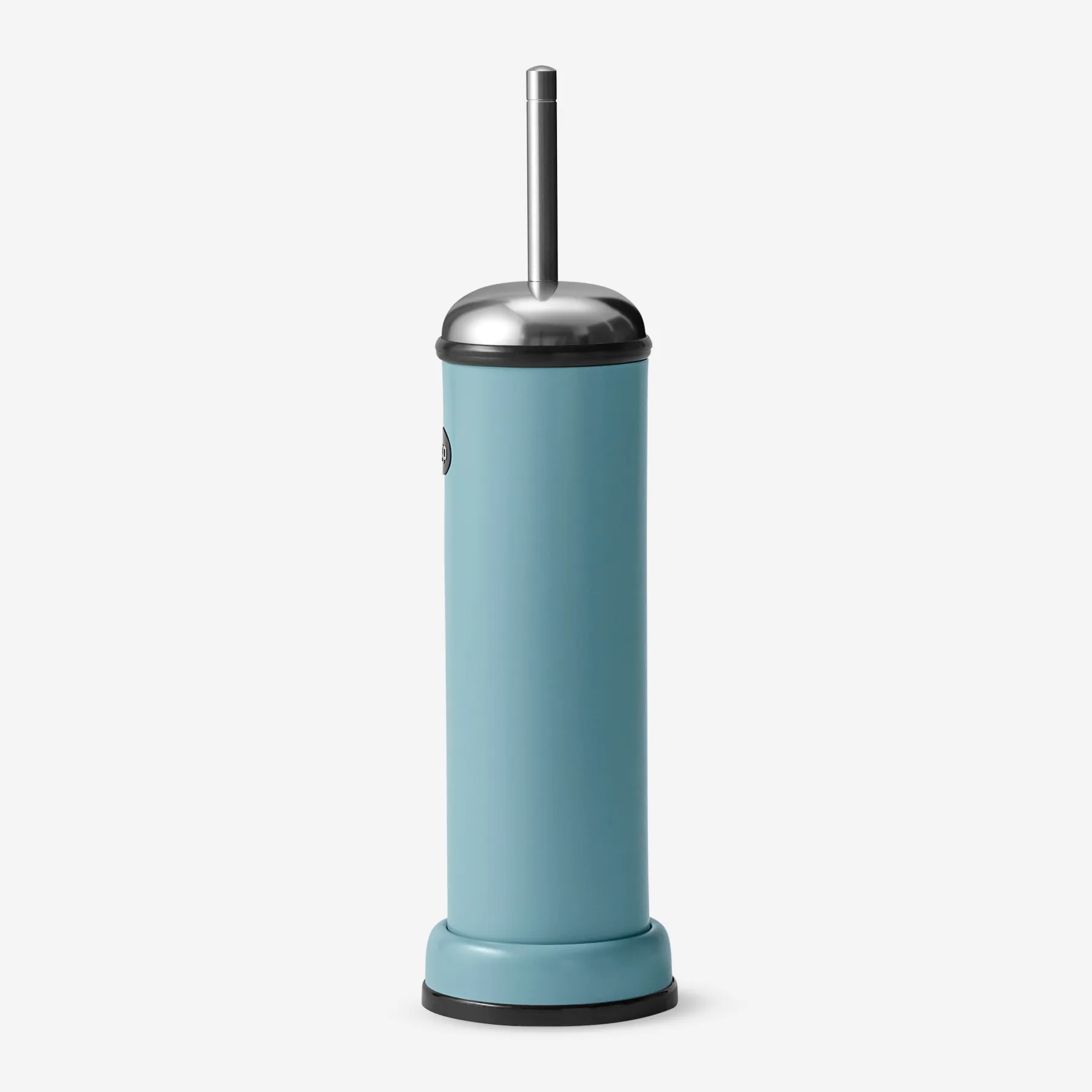 Vipp Henri Teal - vipp11-16 - Vipp11