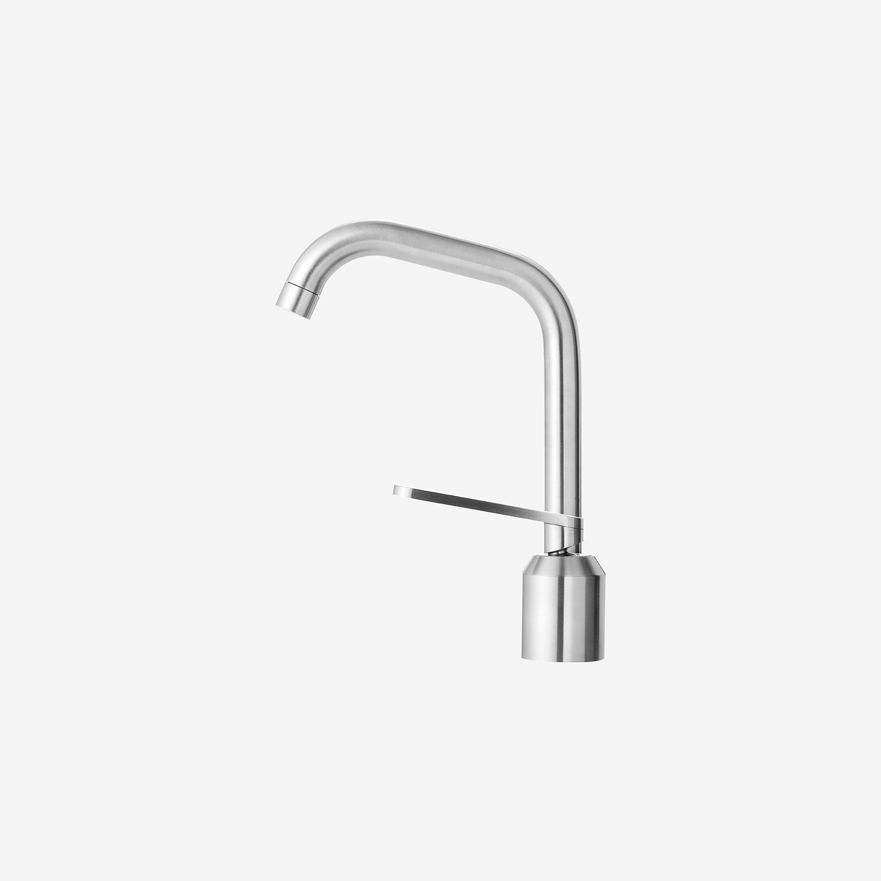 Vipp Spare Mixer for Taps | Spare Part - vipp906
