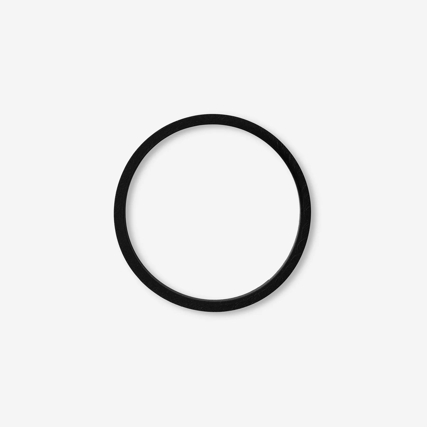 Vipp Silicone Ring For Electric Kettle | Spare Part