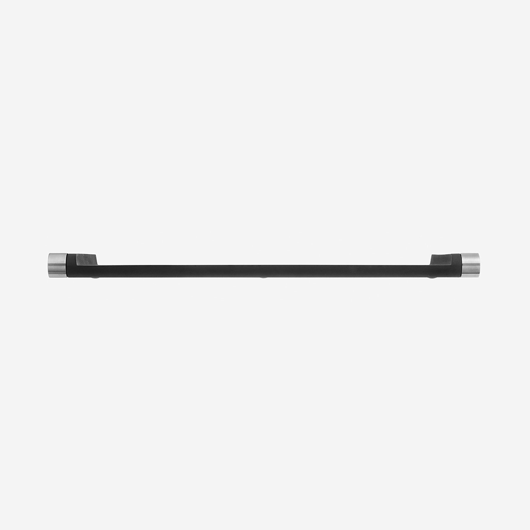 Vipp Shower Shelf - vipp6 - Black