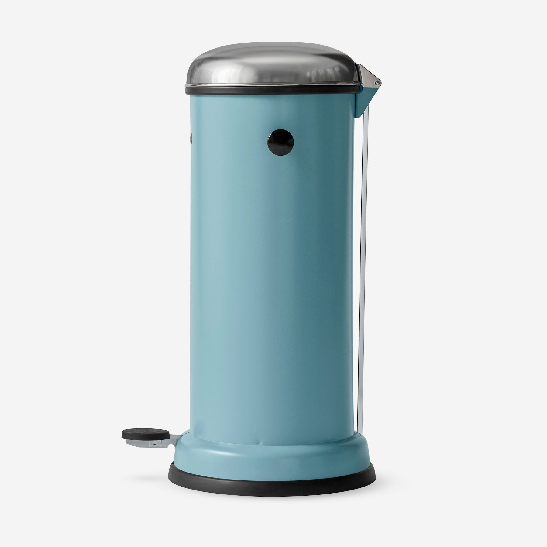 Bins | Vipp