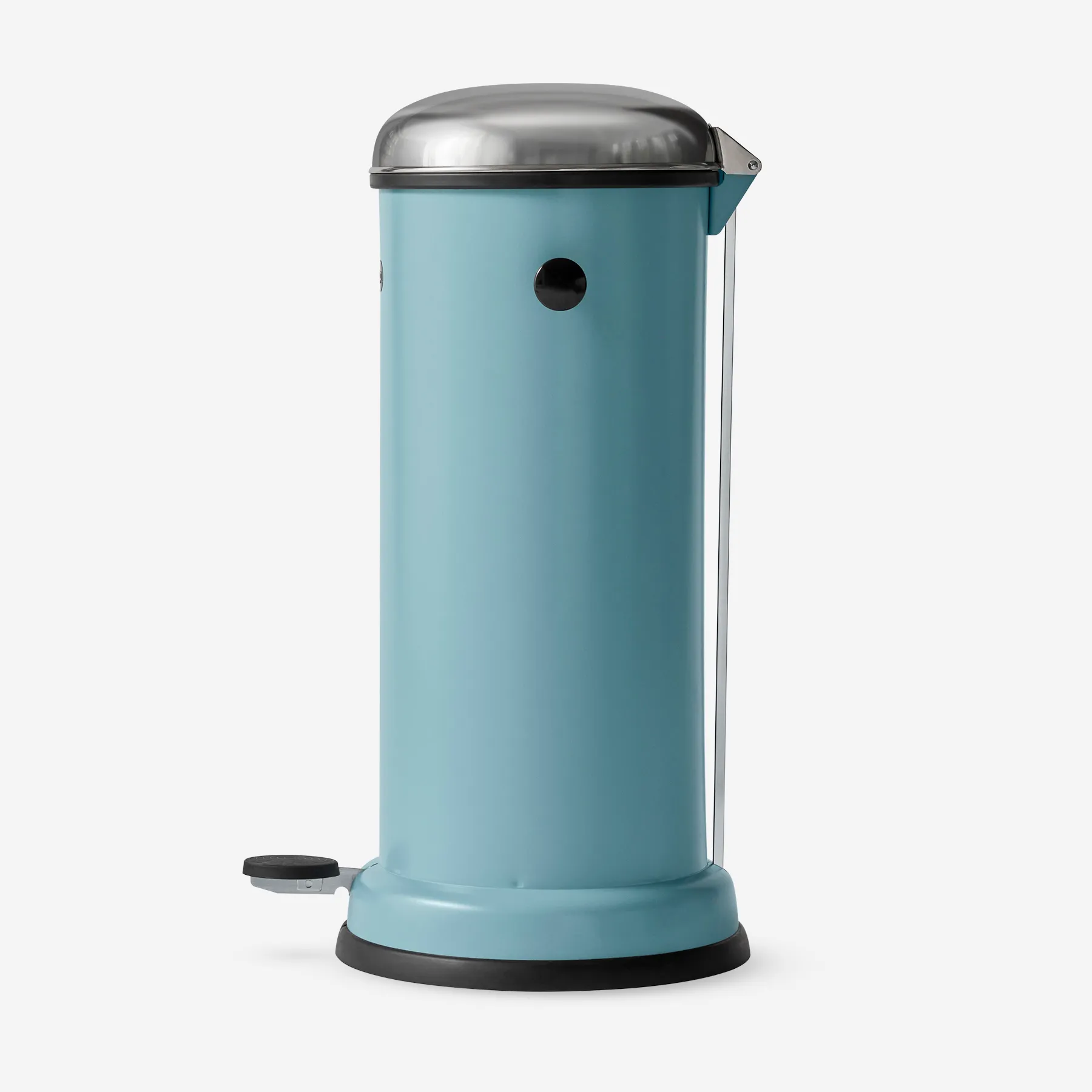Vipp Henri Teal - vipp16 - Vipp16