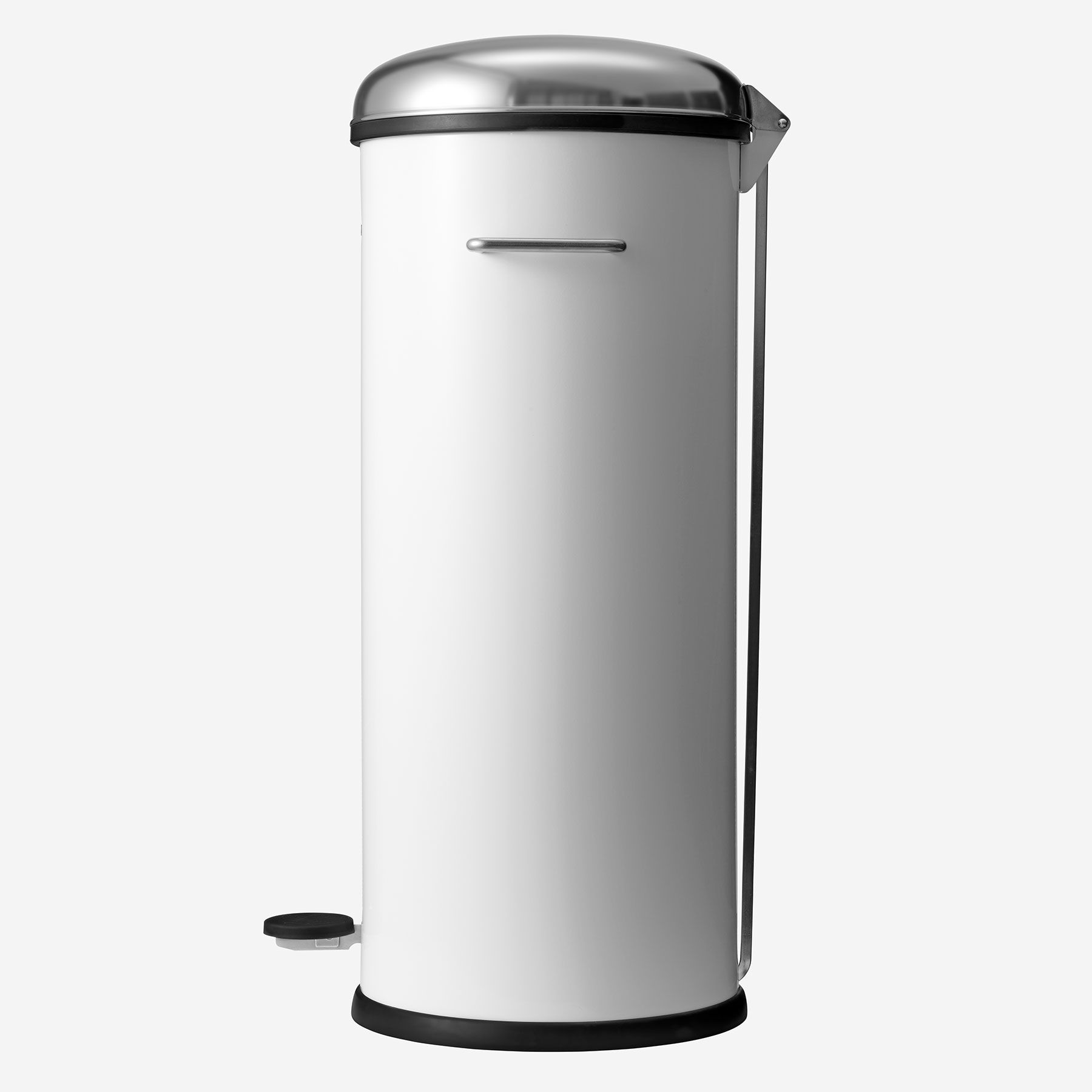 Bins | Vipp