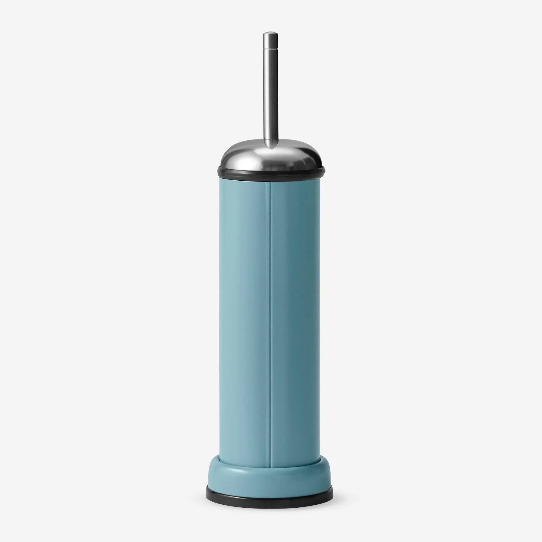 Vipp Henri Teal - vipp11-16 - Vipp11