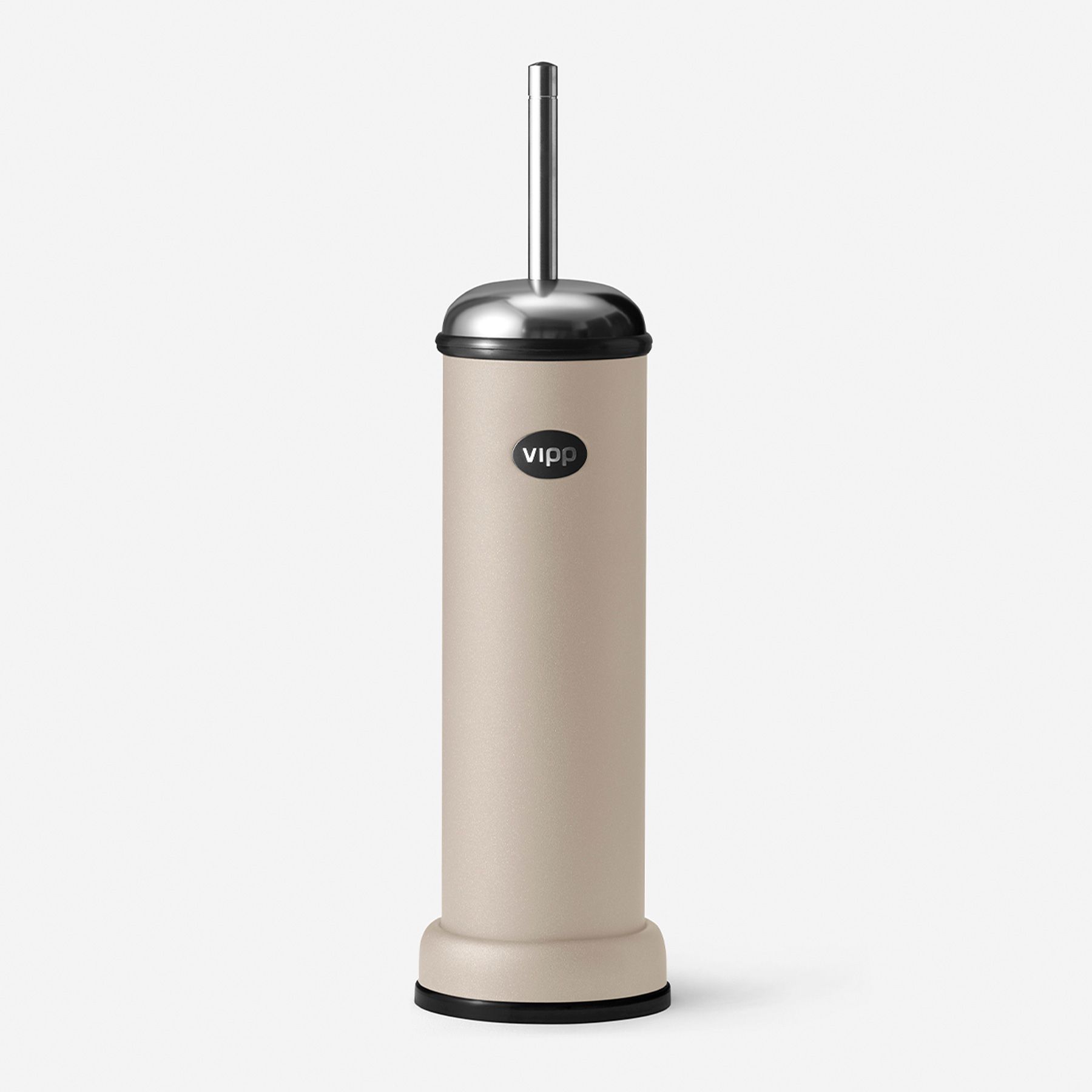 Vipp Toilet Brush - vipp11 - Beige